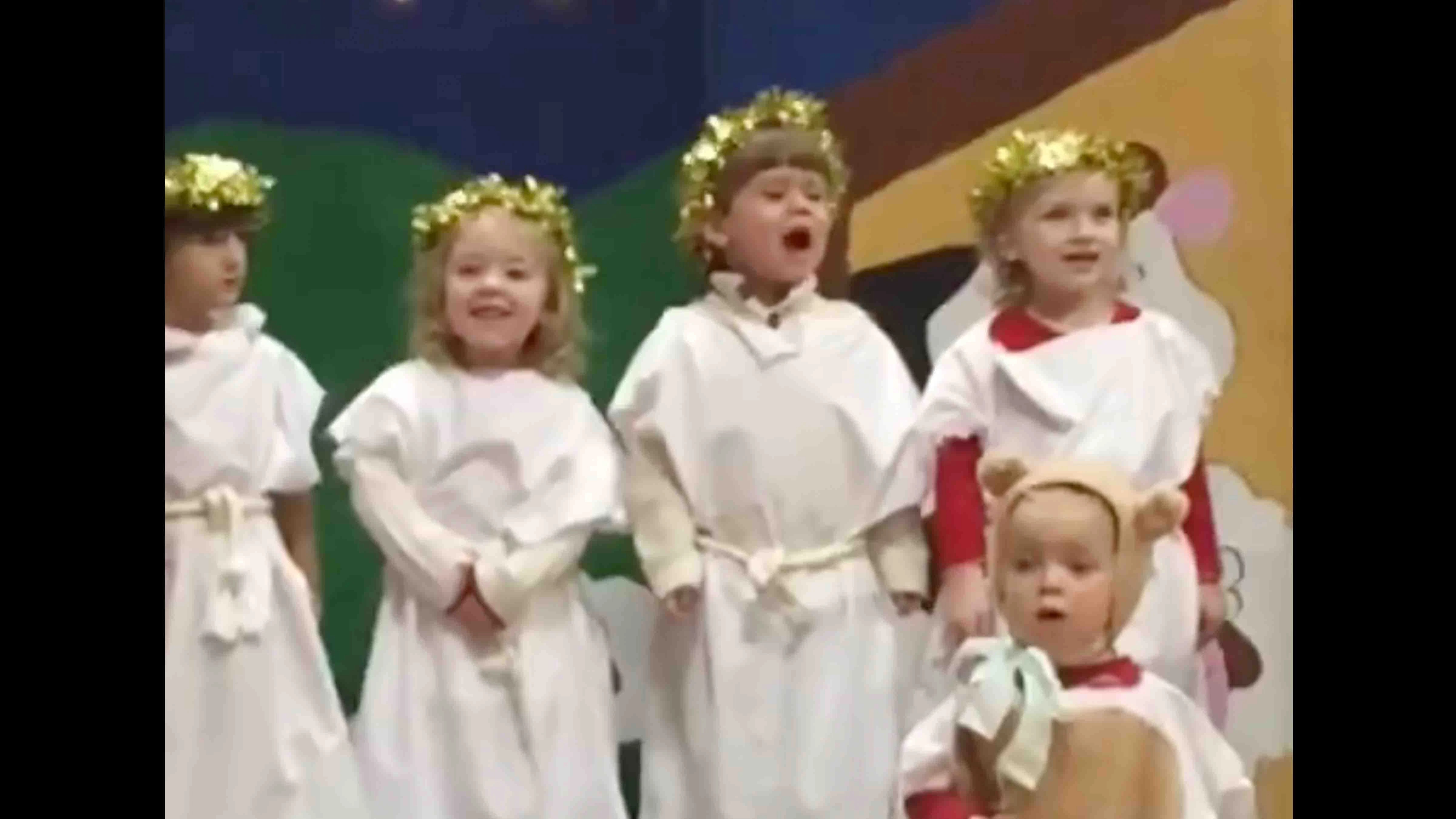 You still here 12 23 23