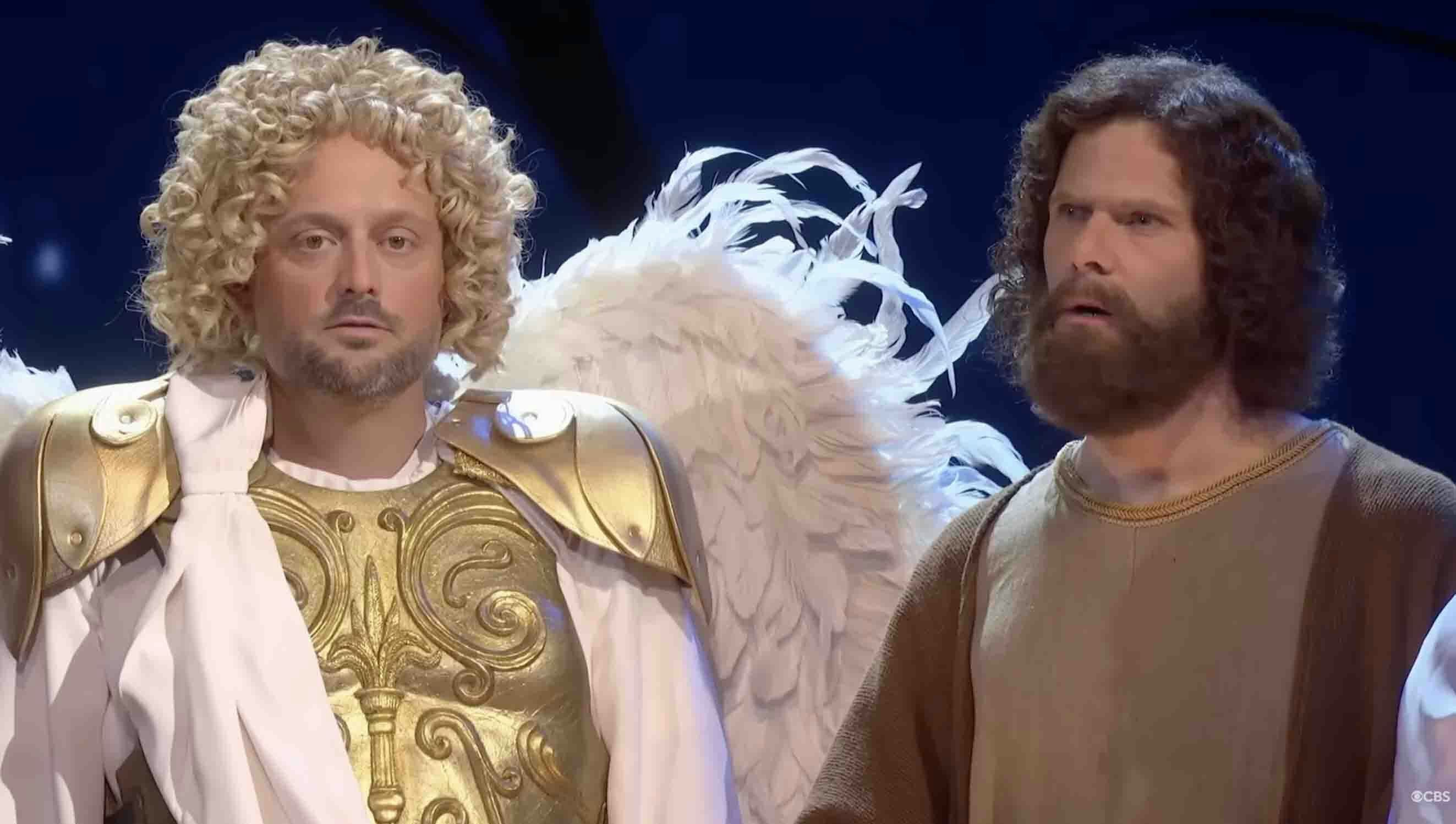 You still here 12 23 25