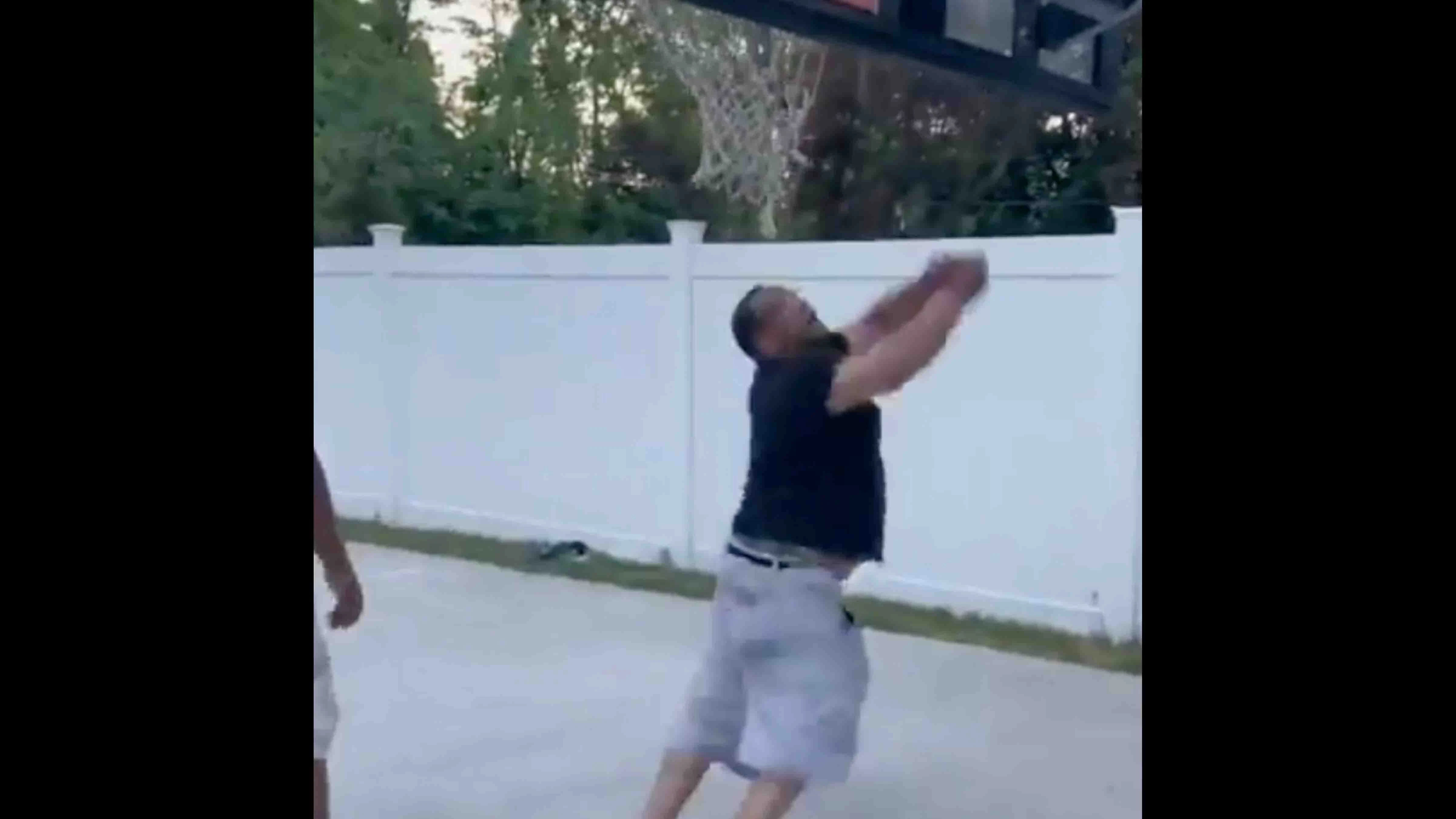 You still here 12 24 23