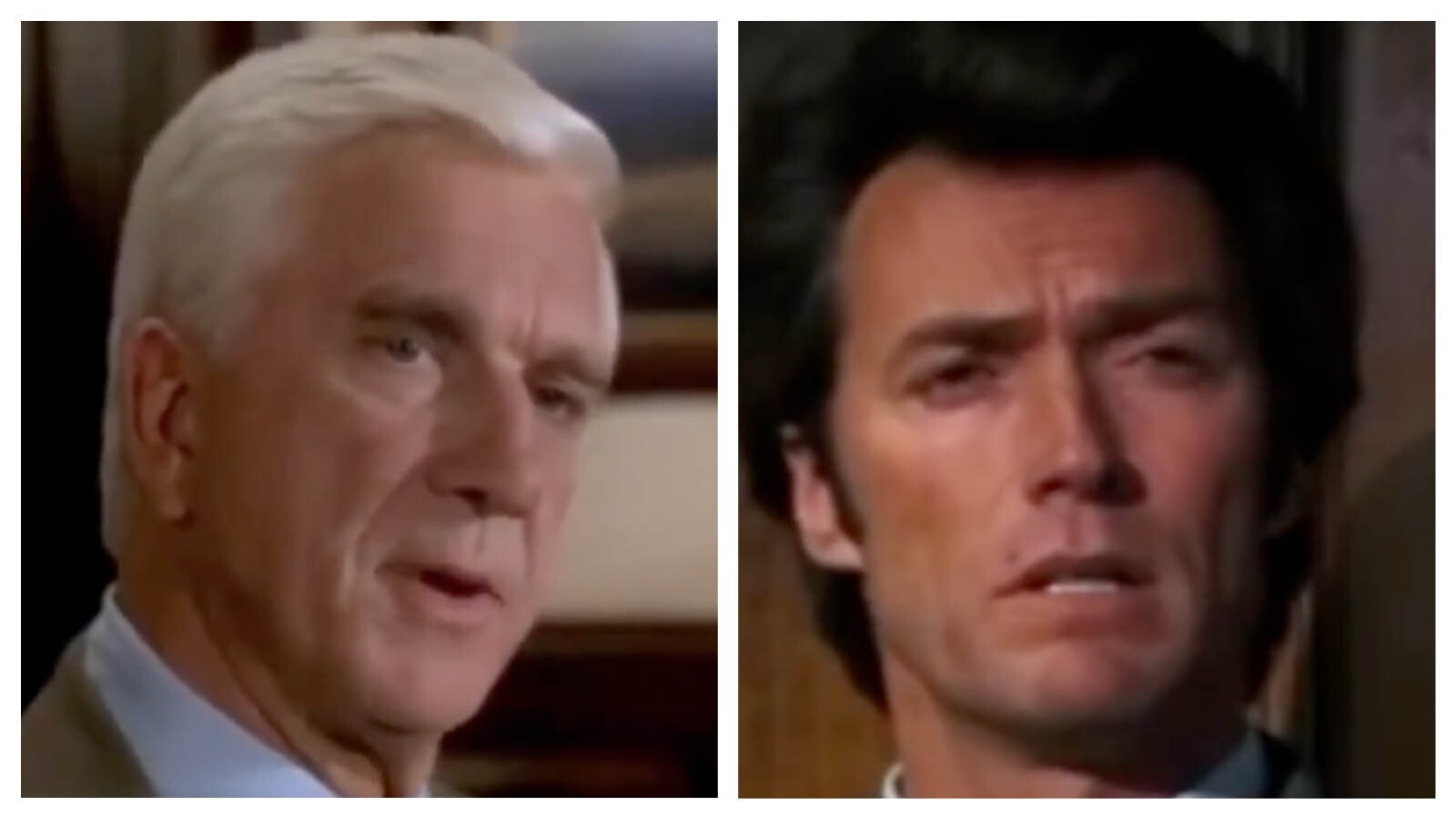 You still here 12 24 25