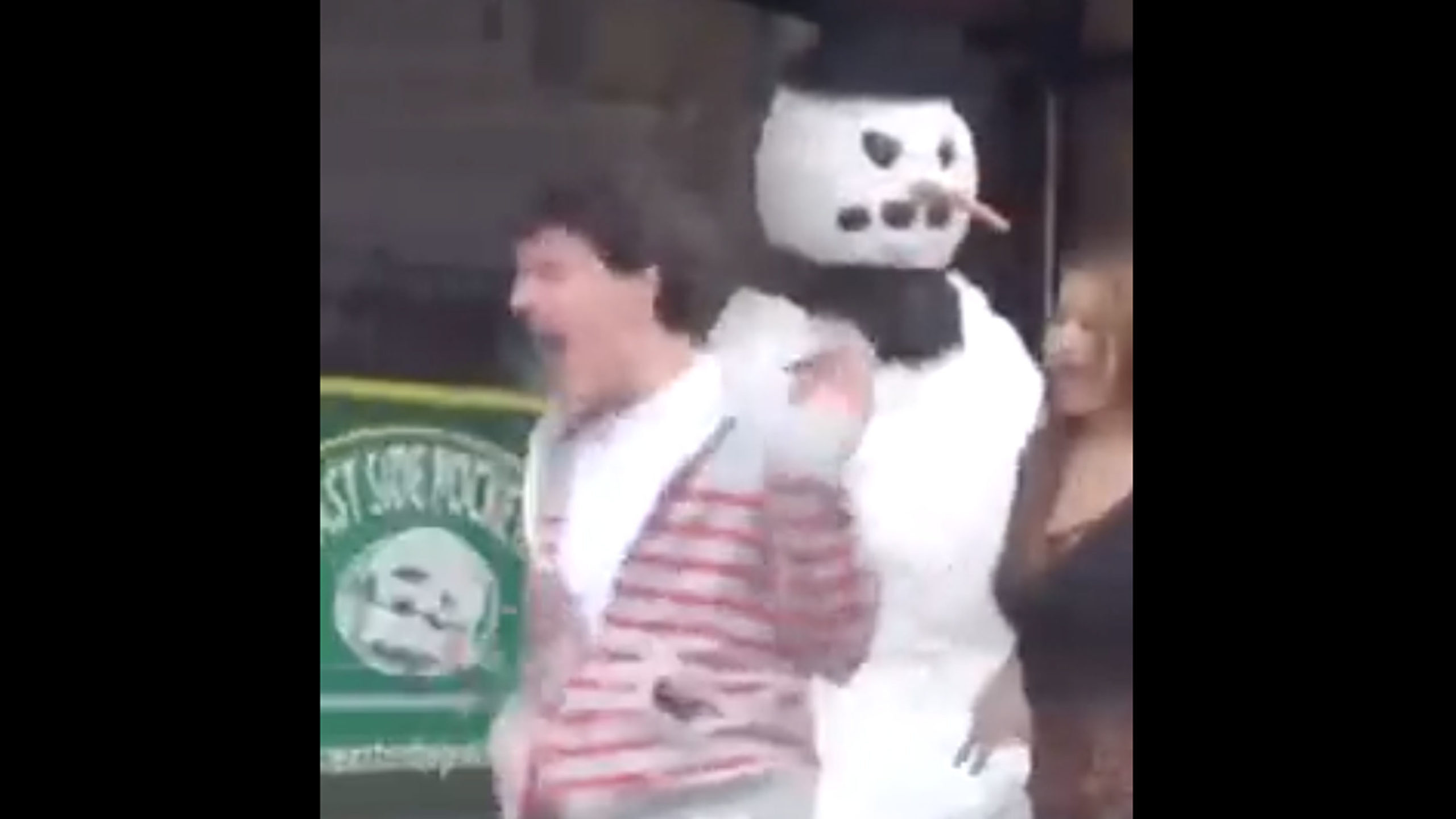 You still here 12 25 22 scaled