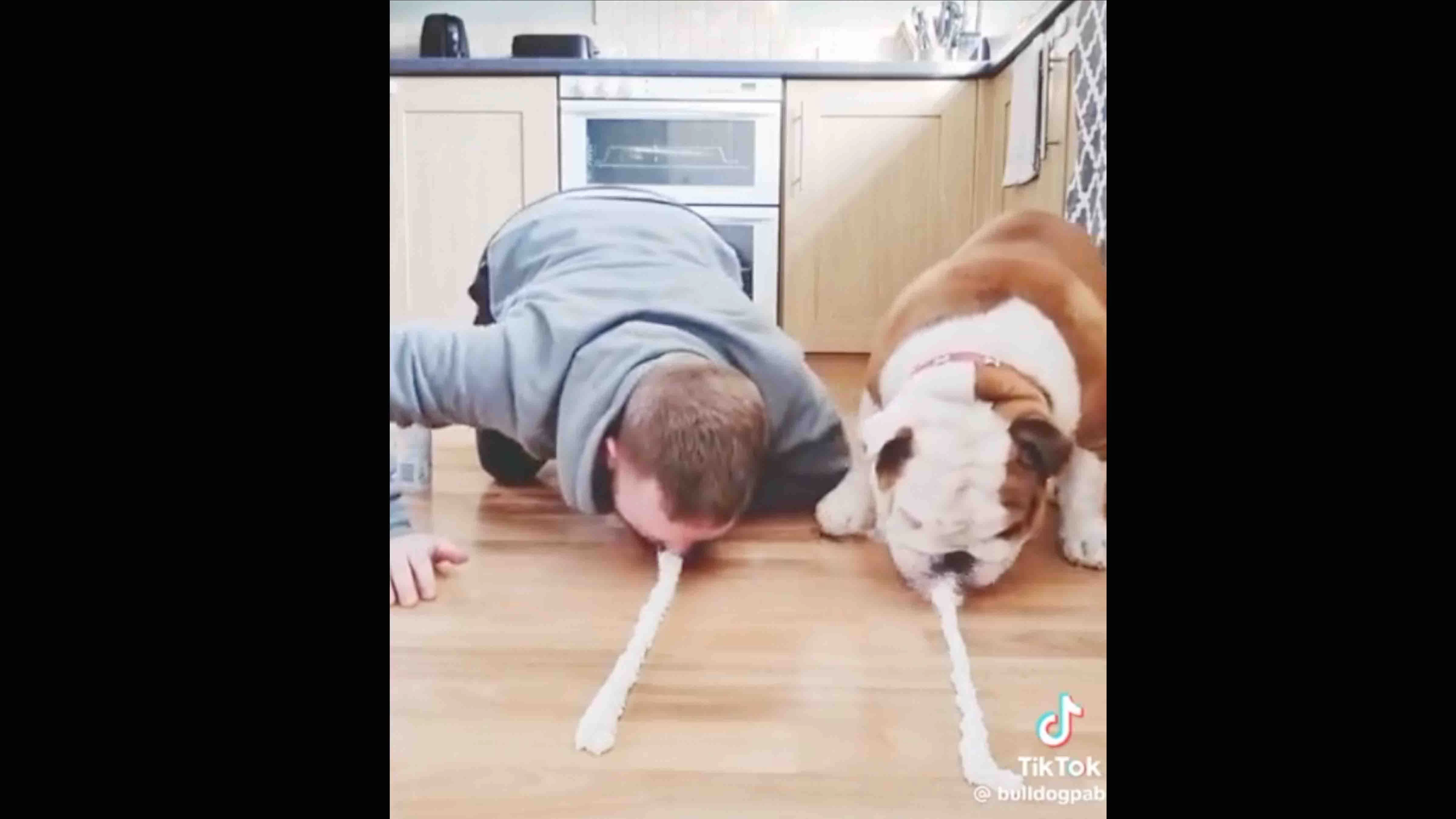 You still here 12 26 23