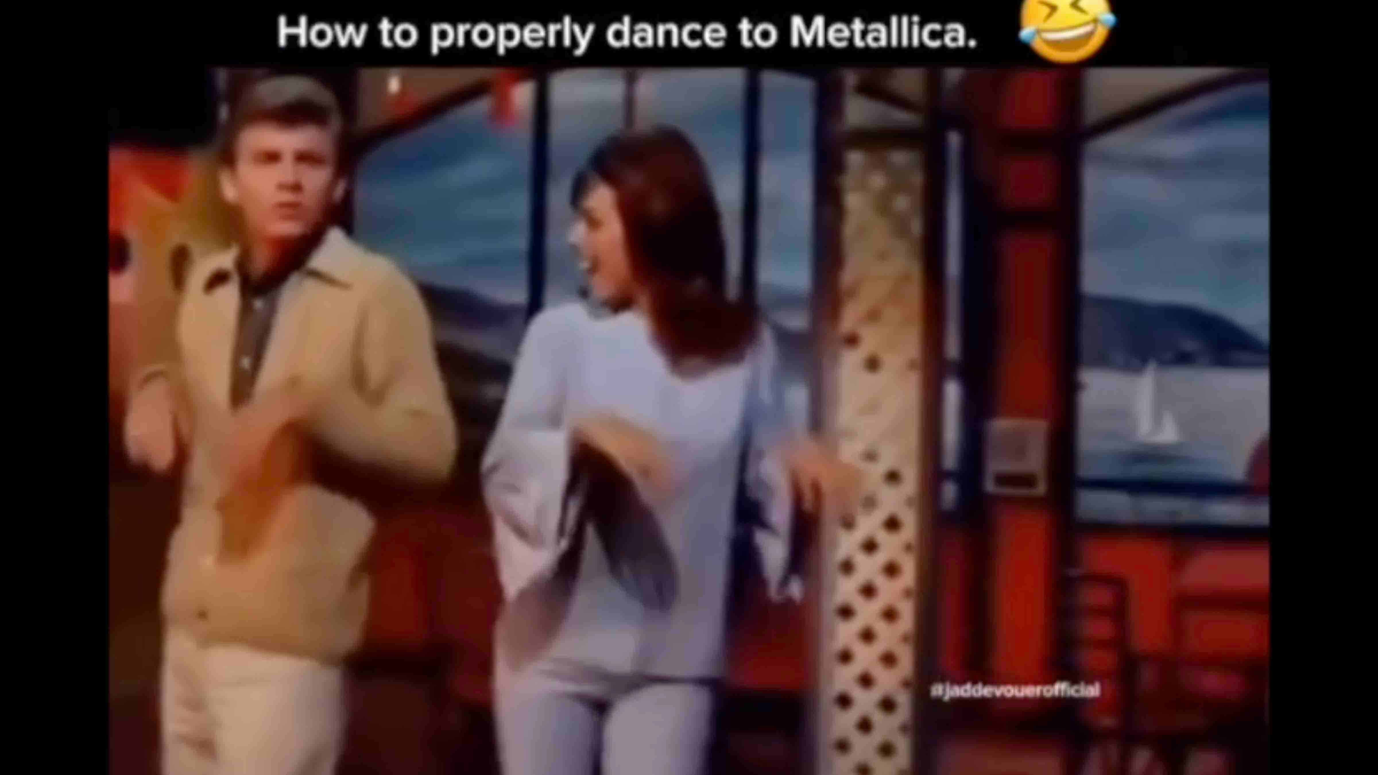 You still here 12 26 24