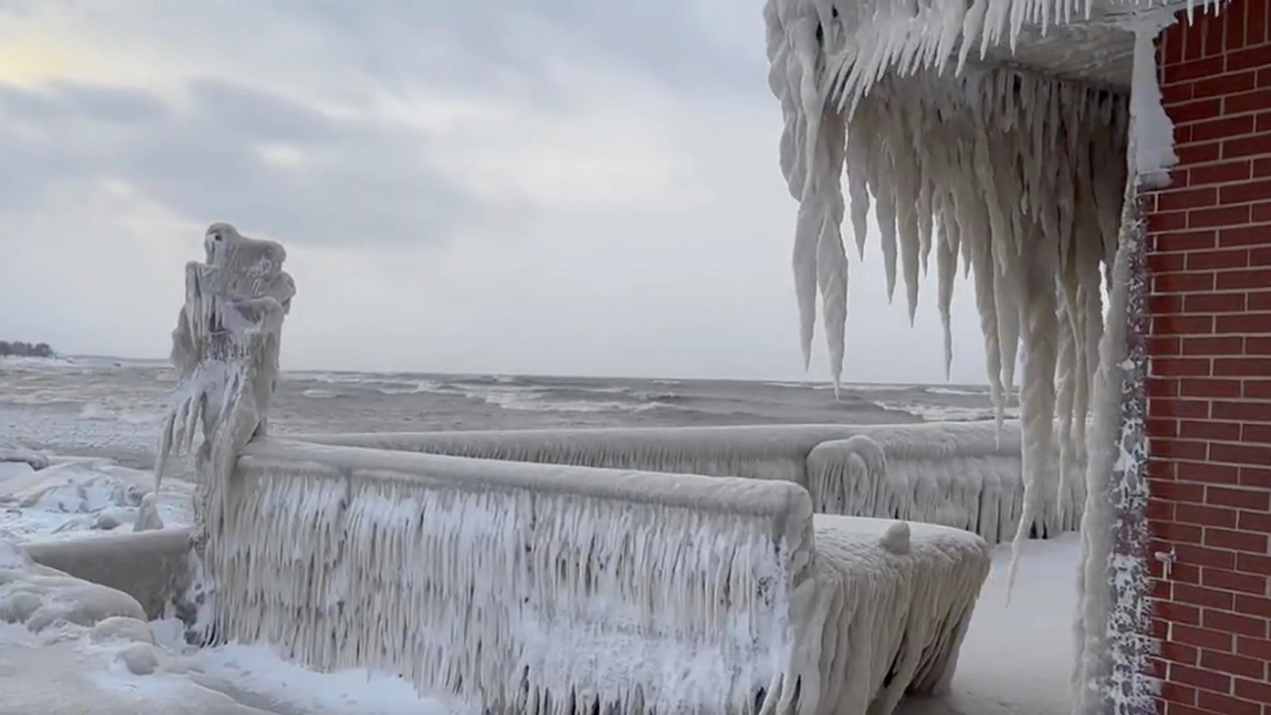 You still here 12 27 22 scaled