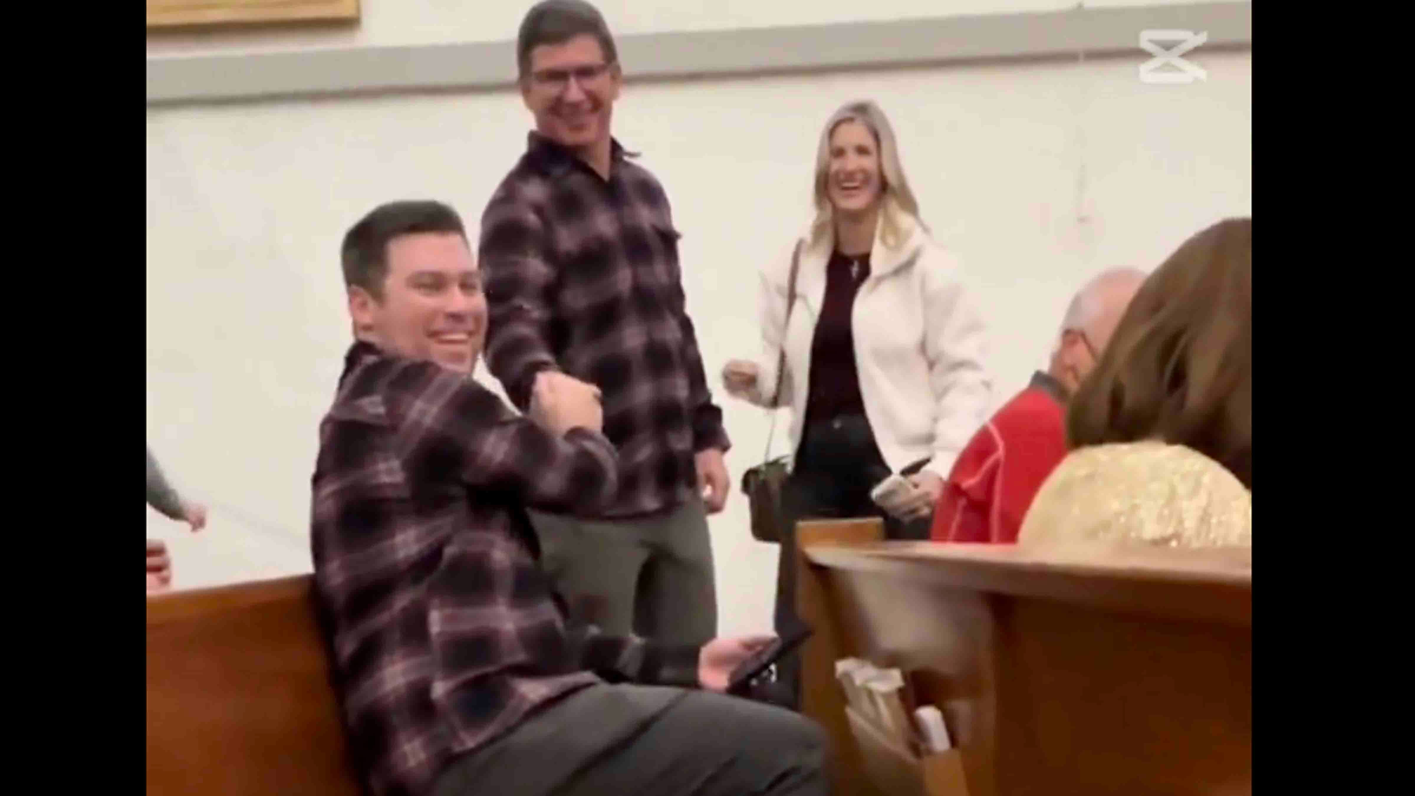 You still here 12 27 24