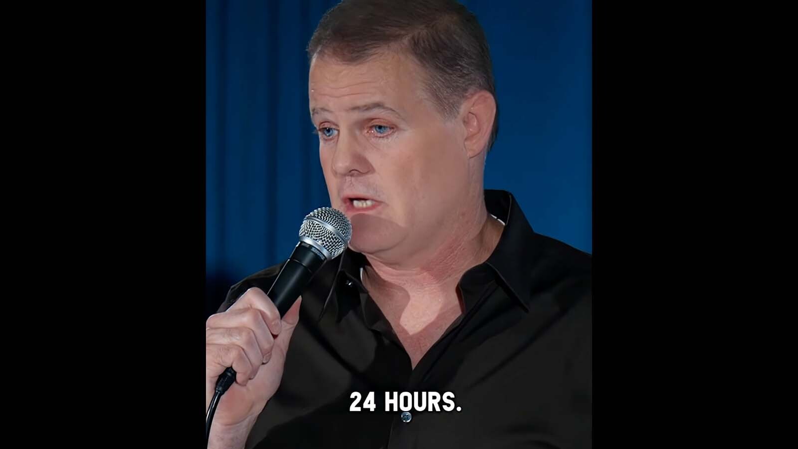 You still here 12 28 25