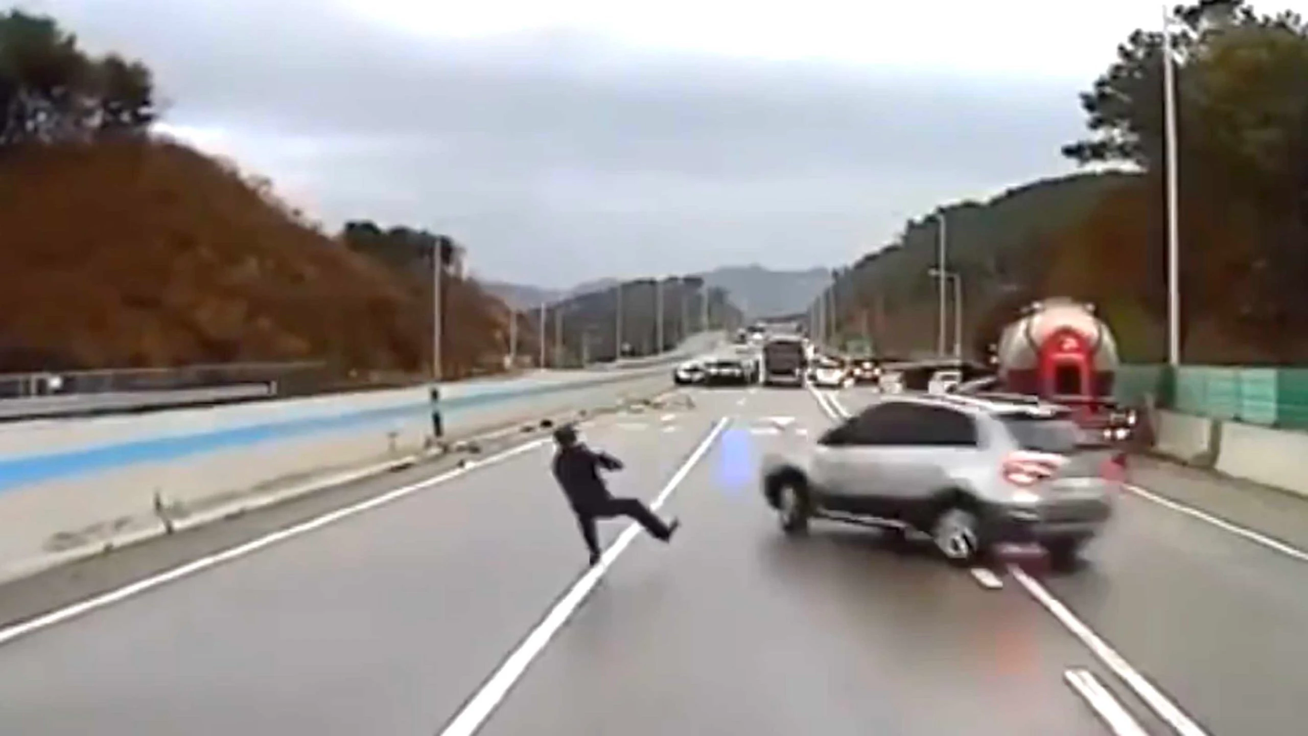 You still here 12 29 22 scaled