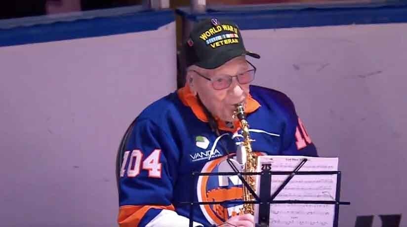 You still here 12 29 25