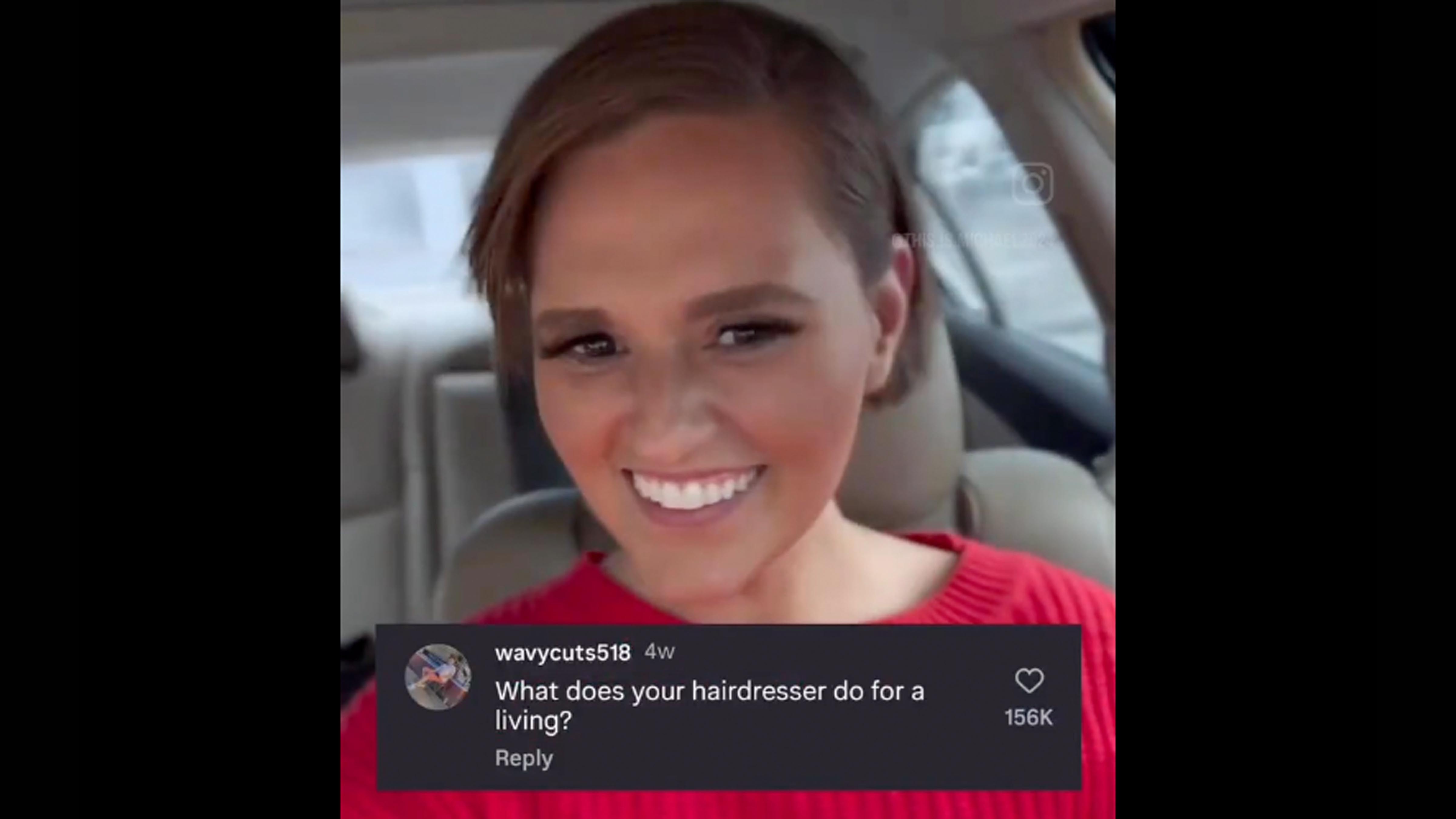 You still here 12 3 25