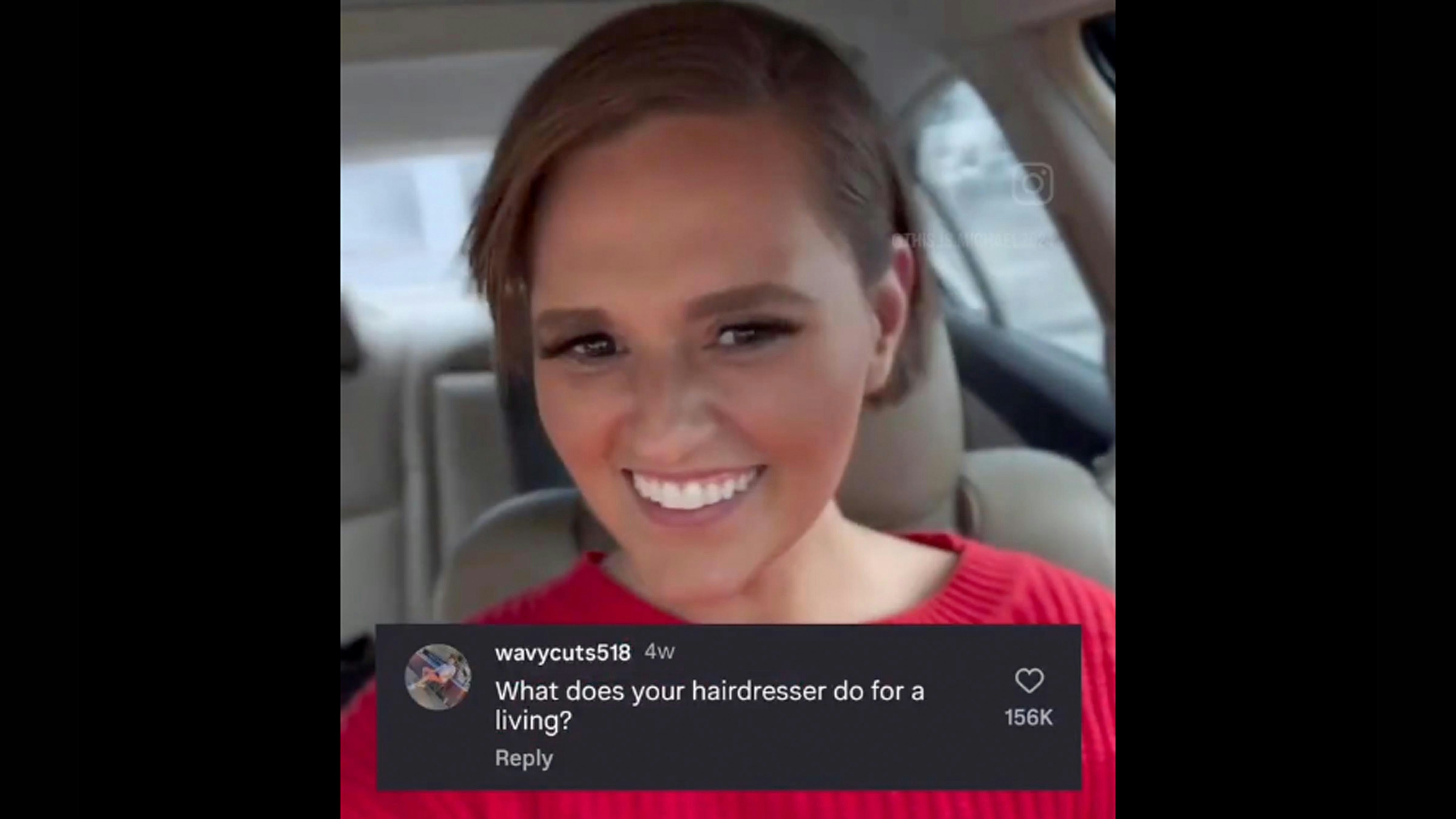 You still here 12 3 25