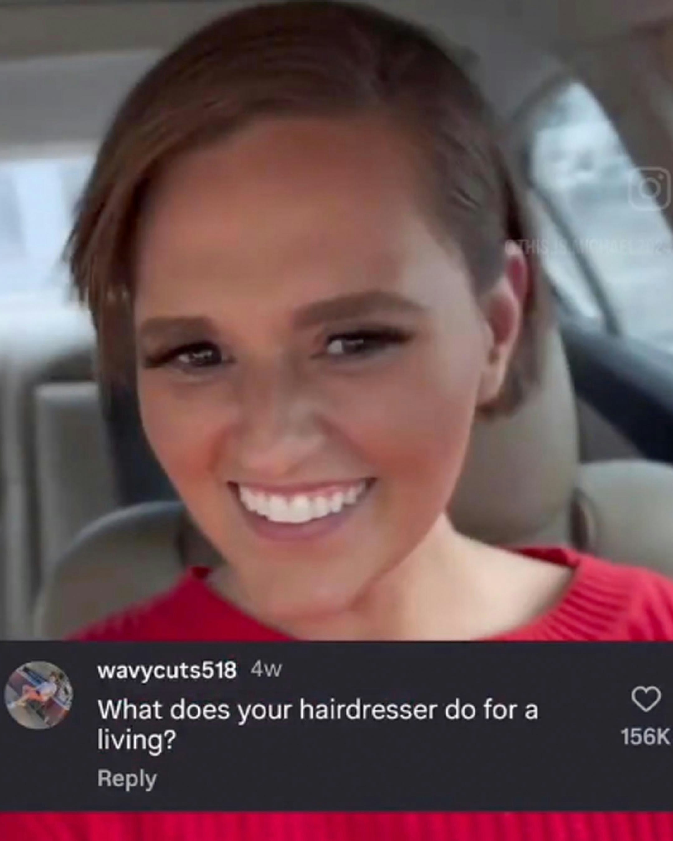 You still here 12 3 25