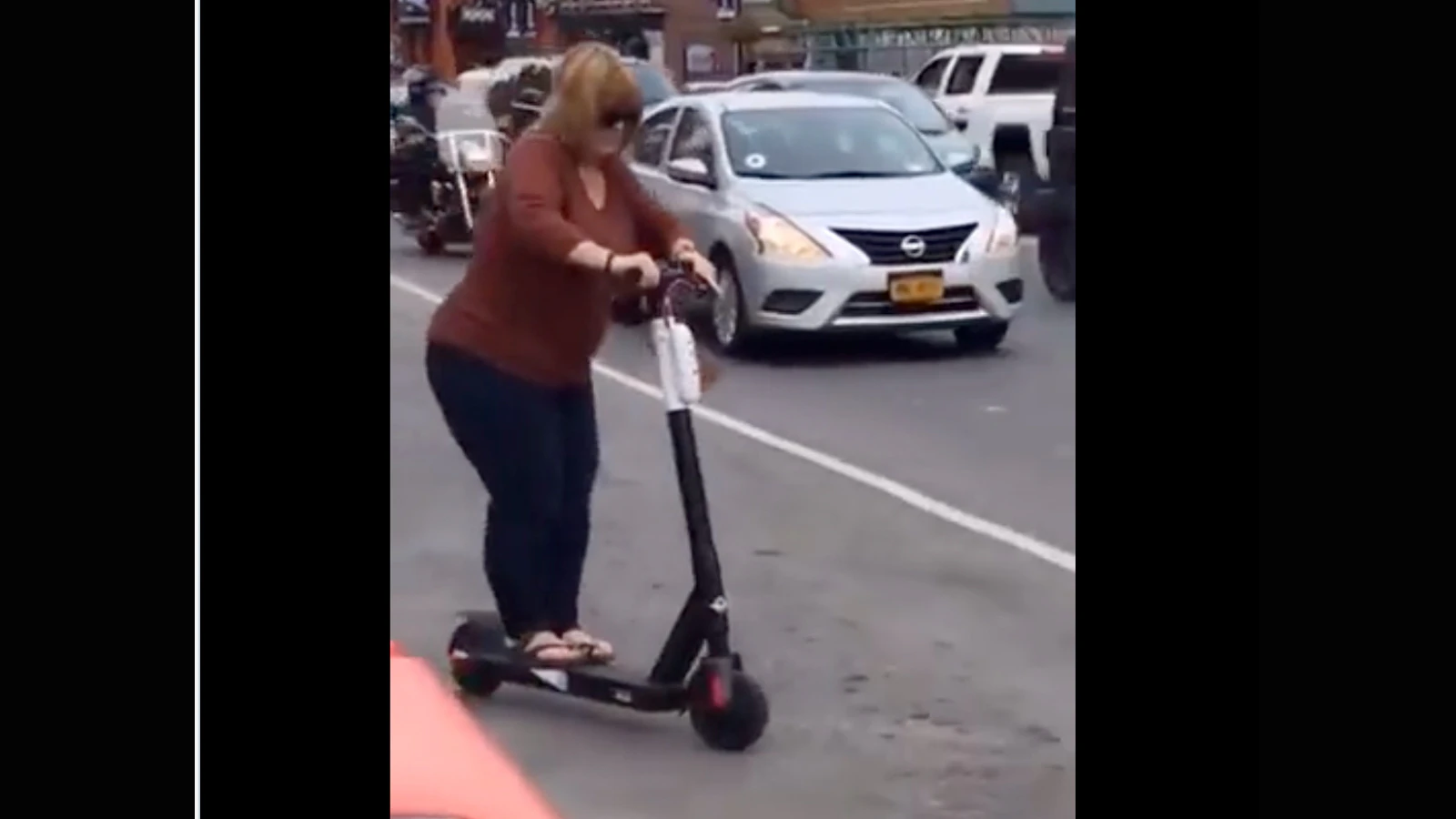 You still here 12 30 22