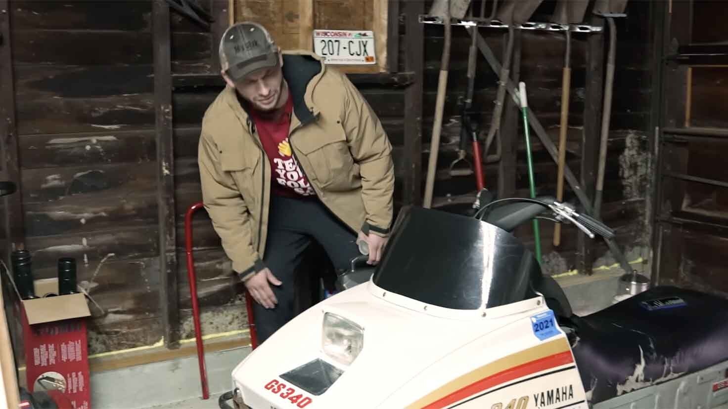 You still here 12 30 25