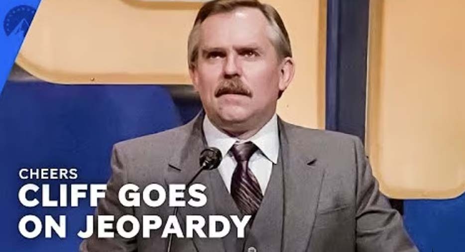 You still here 12 31 25