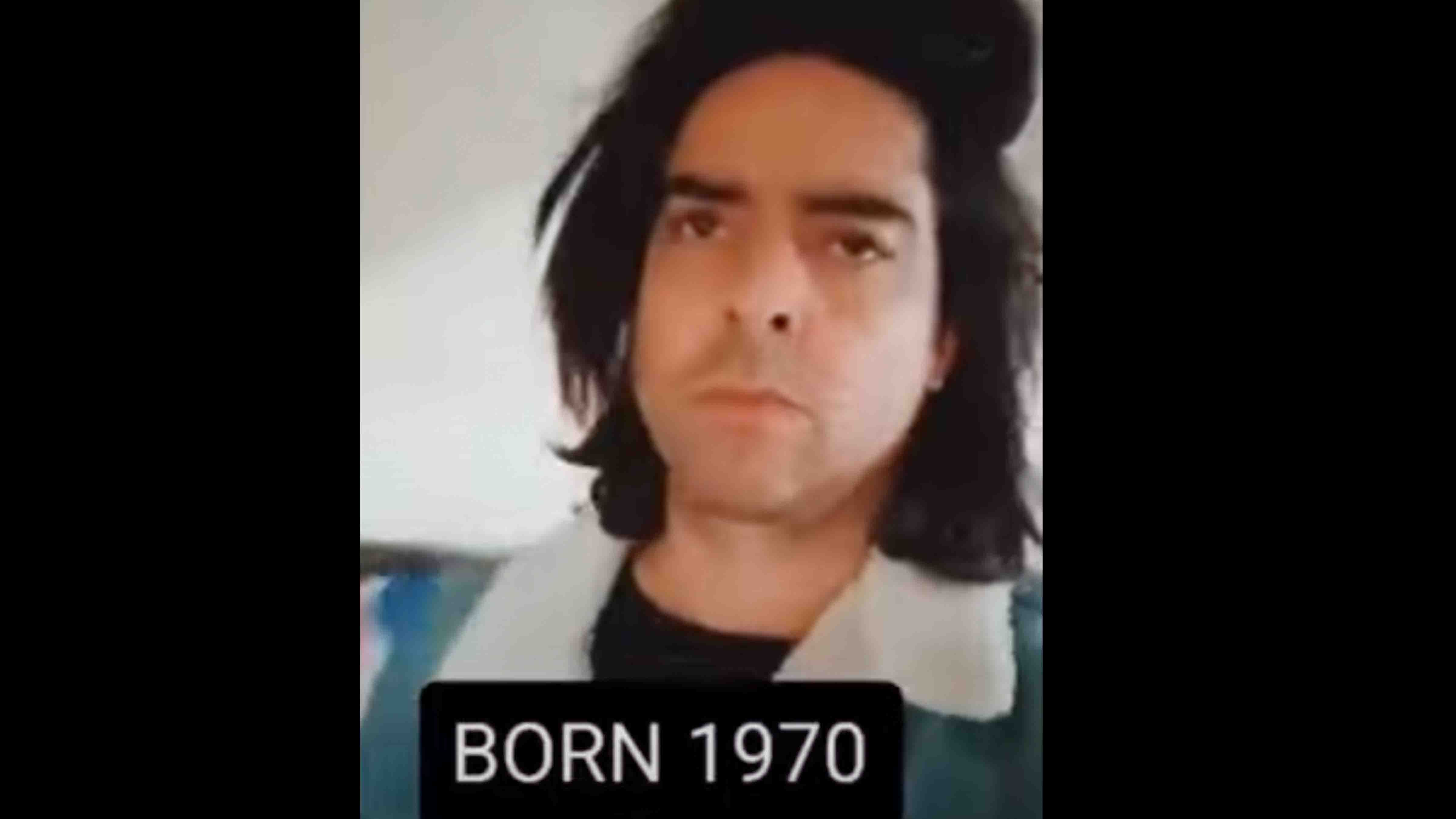 You still here 12 4 23