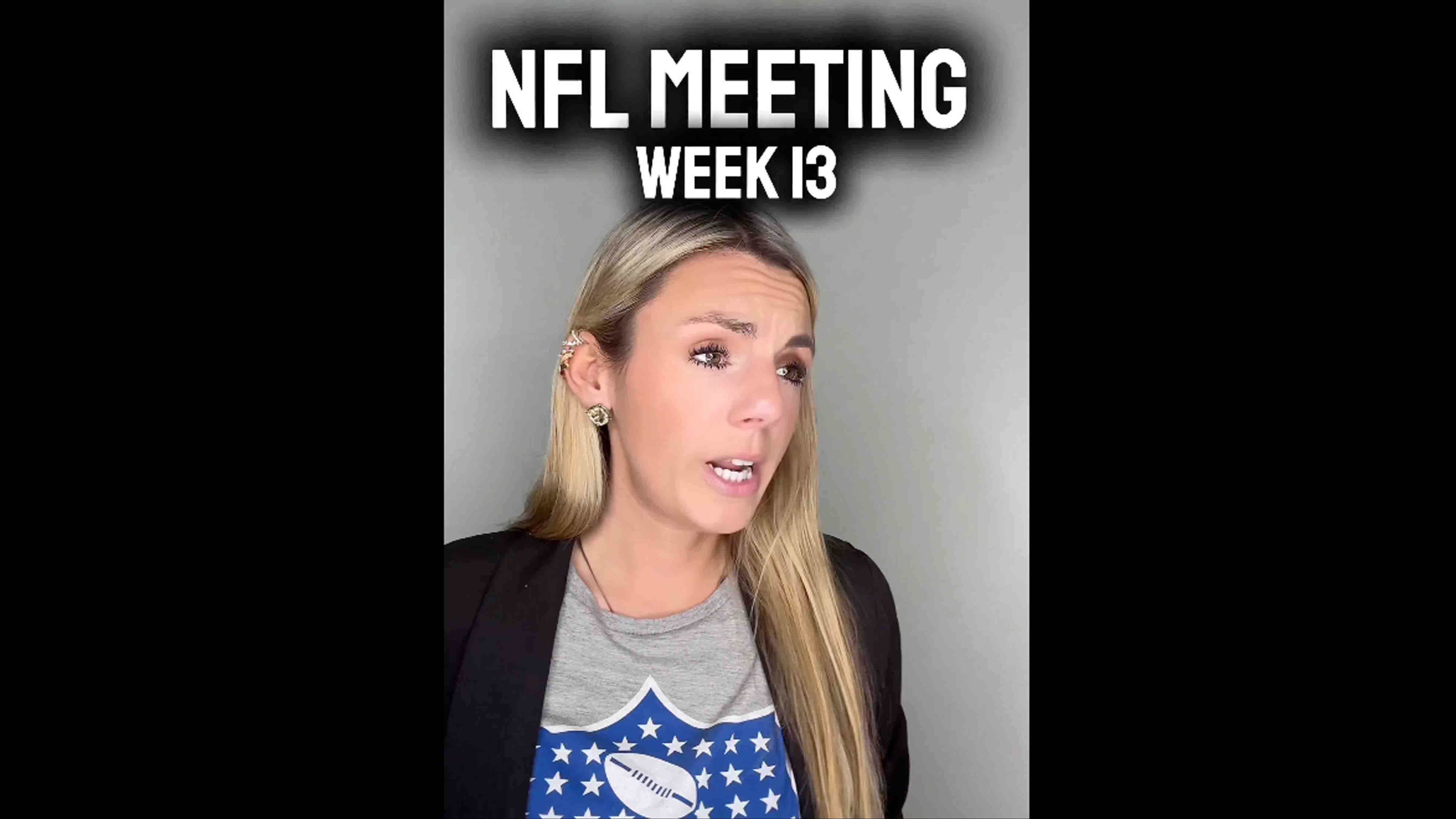 You still here 12 4 25