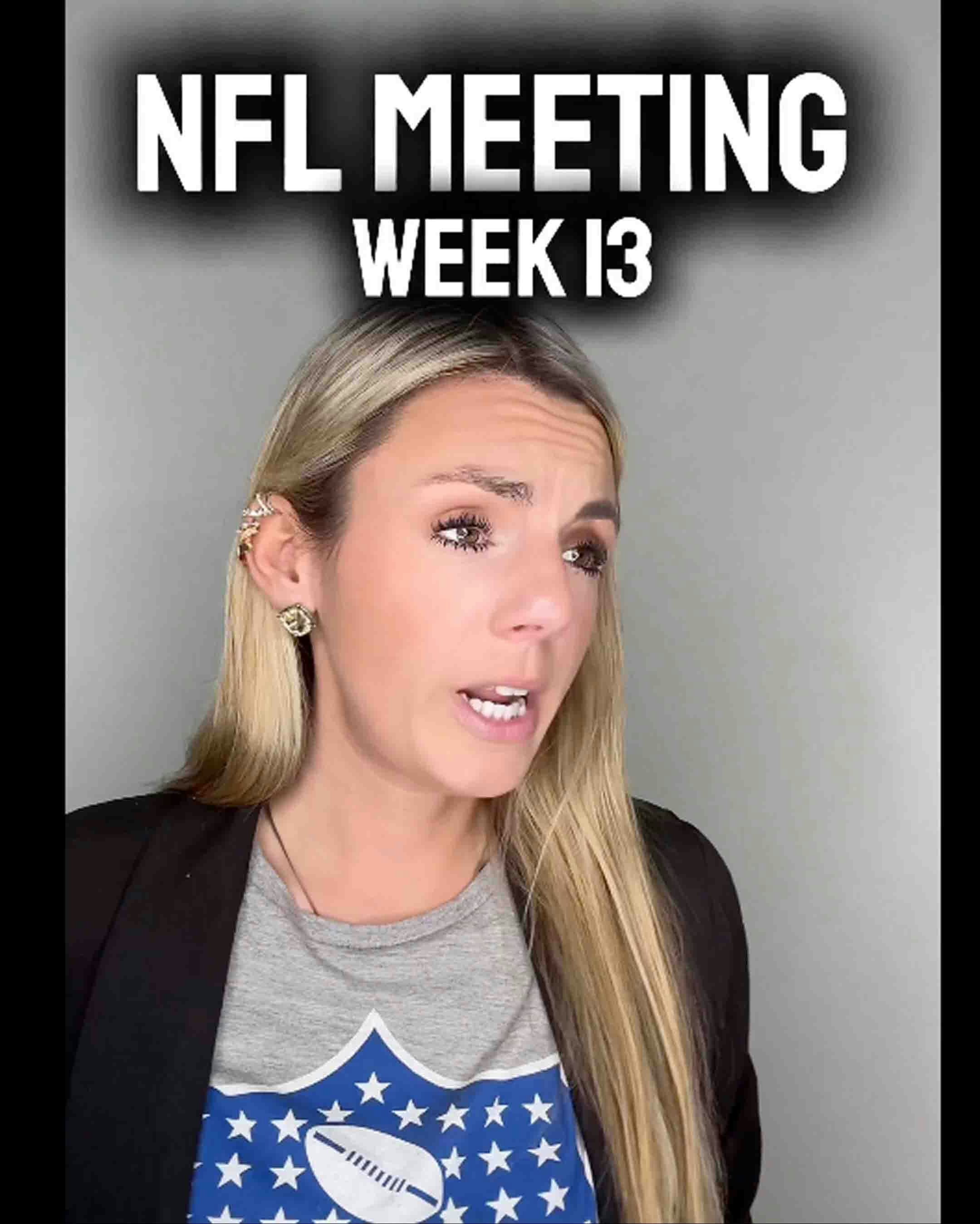 You still here 12 4 25