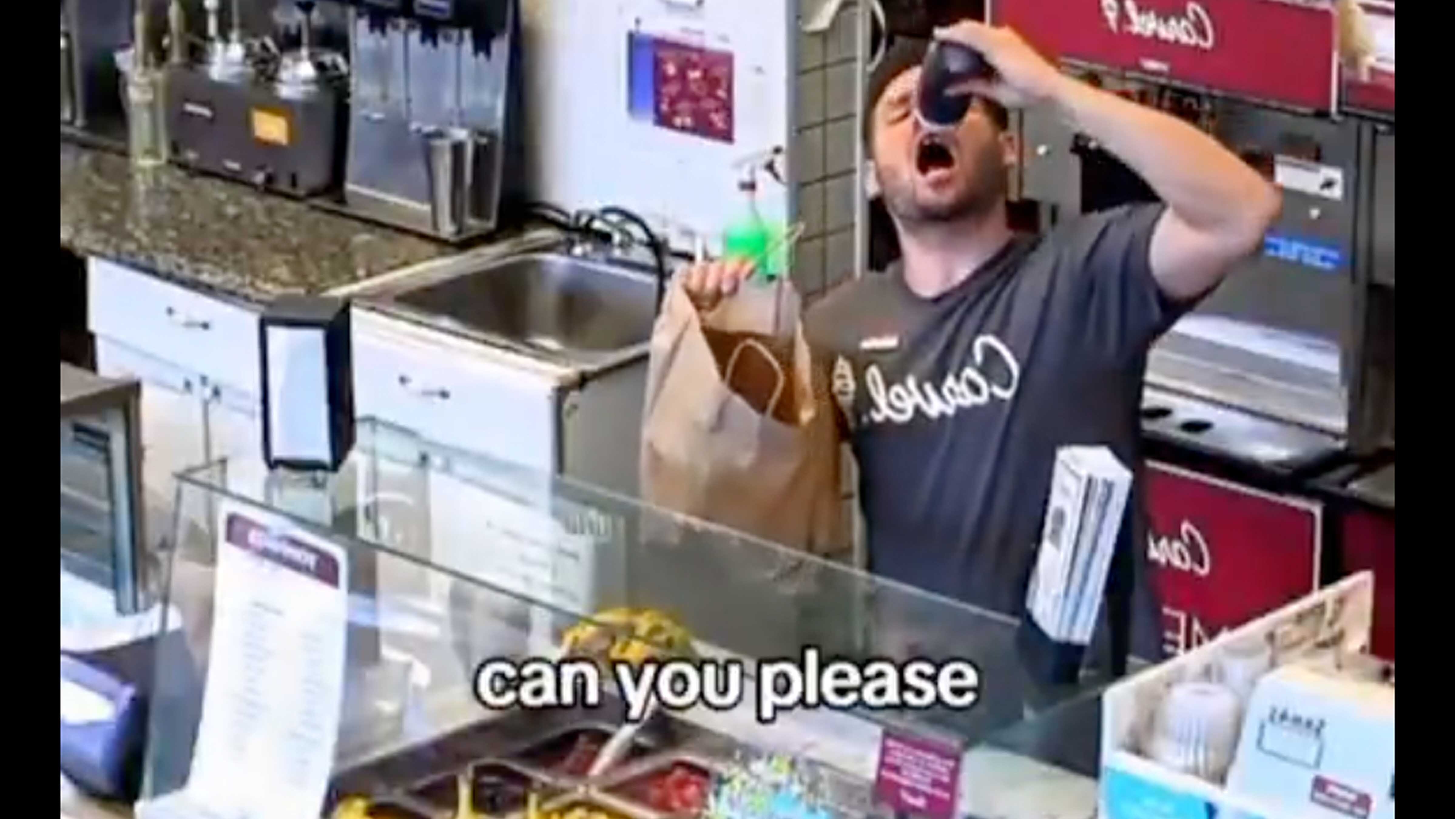 You still here 12 5 24