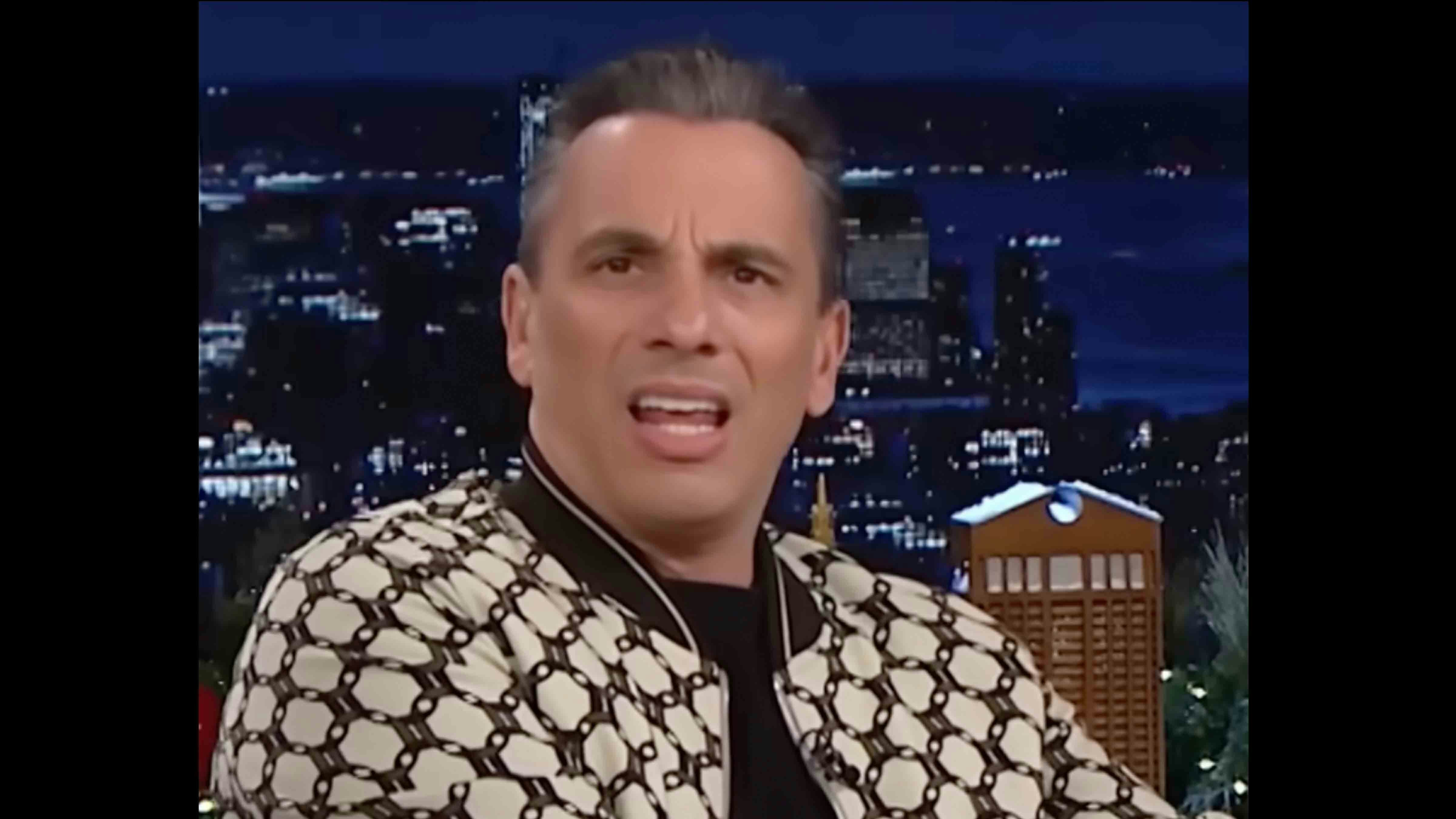 You still here 12 5 25