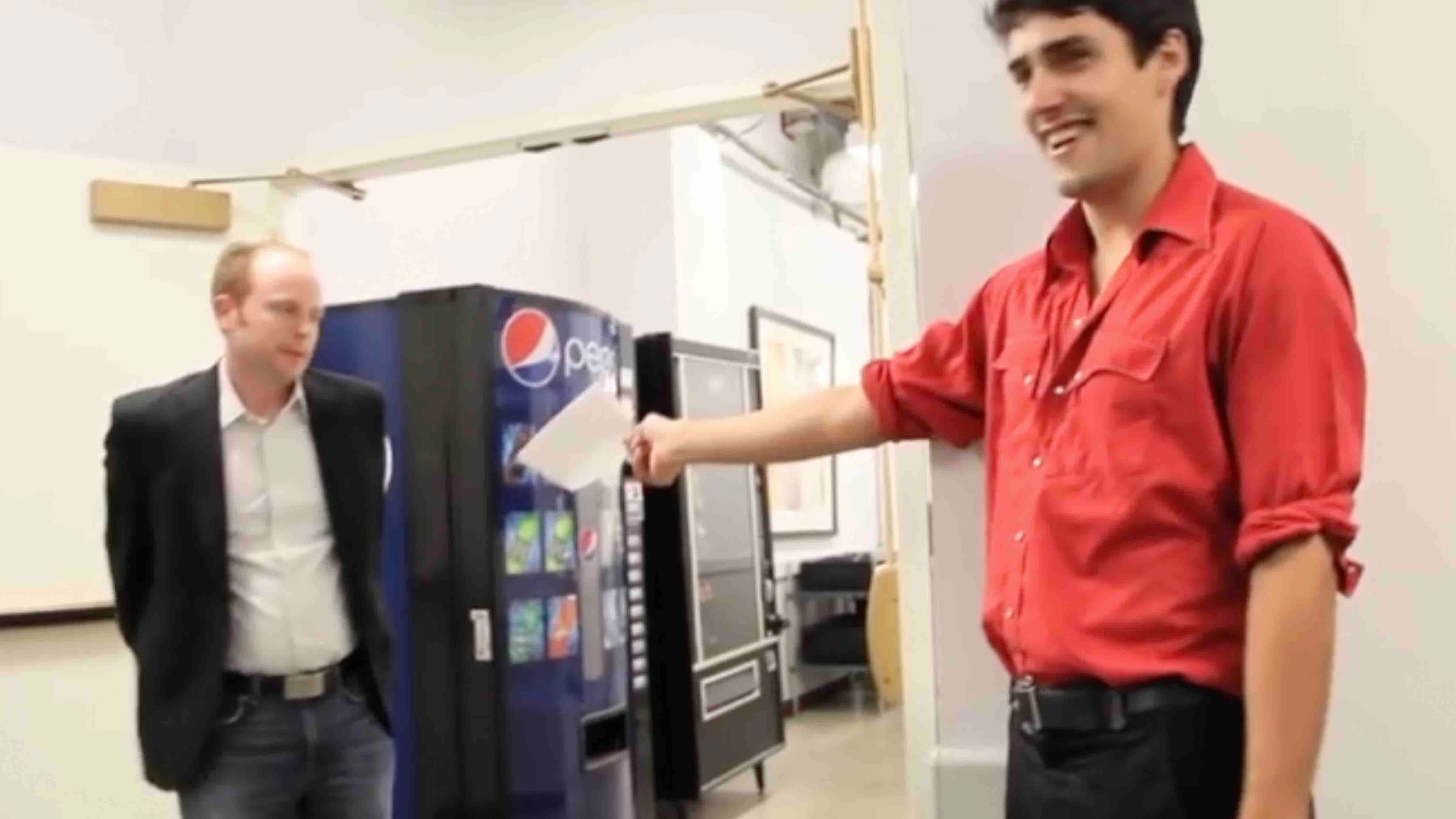 You still here 12 6 23