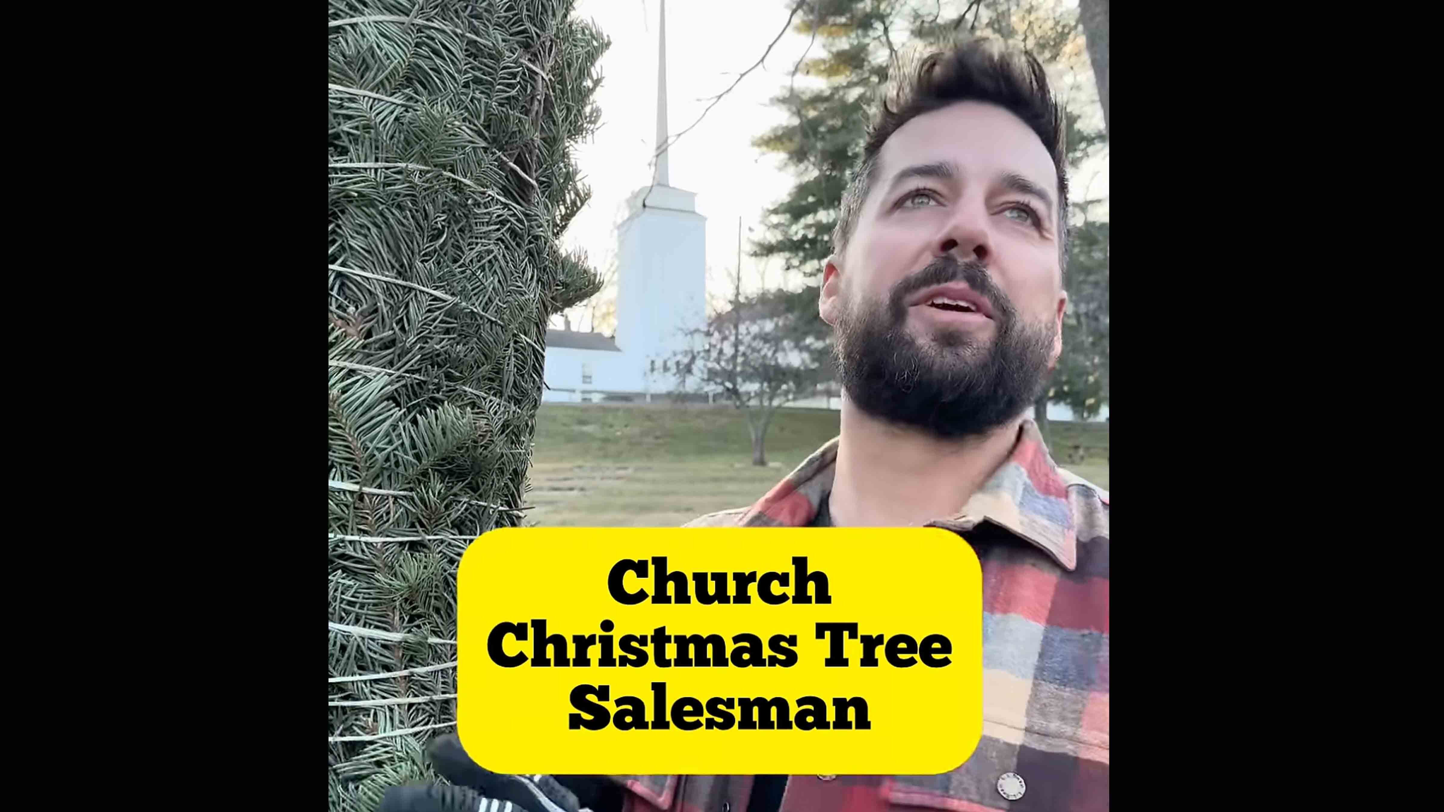 You still here 12 6 25