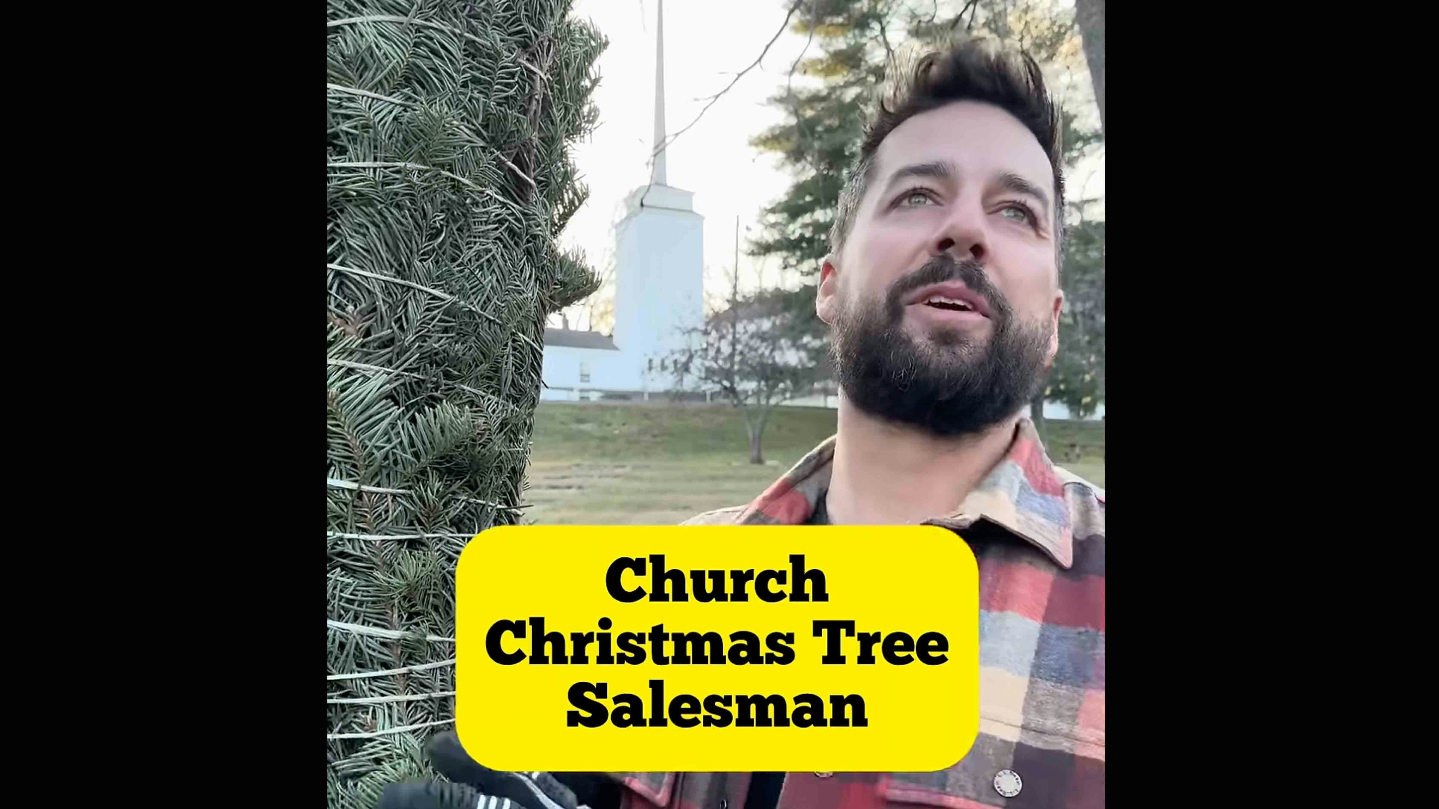 You still here 12 6 25