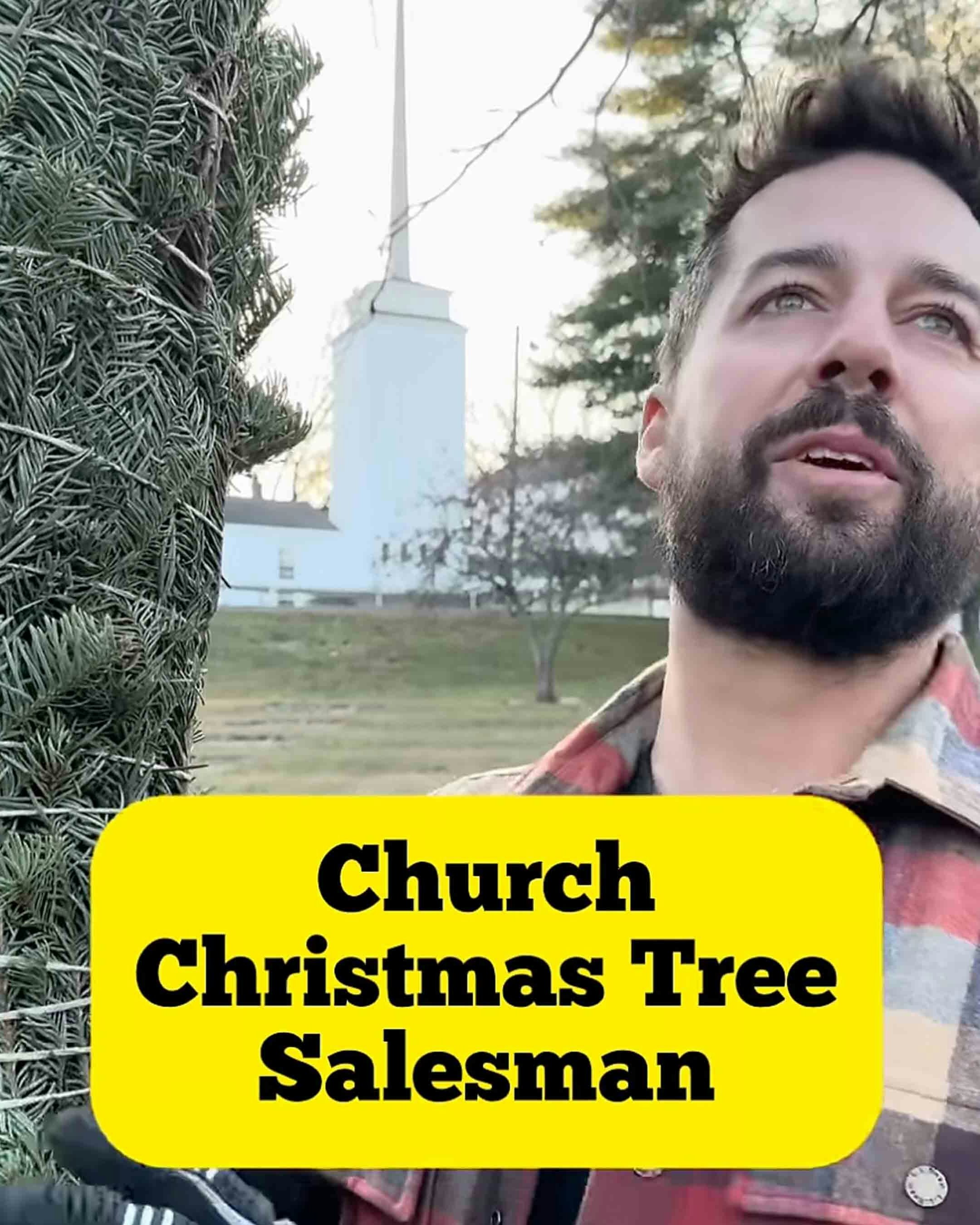 You still here 12 6 25