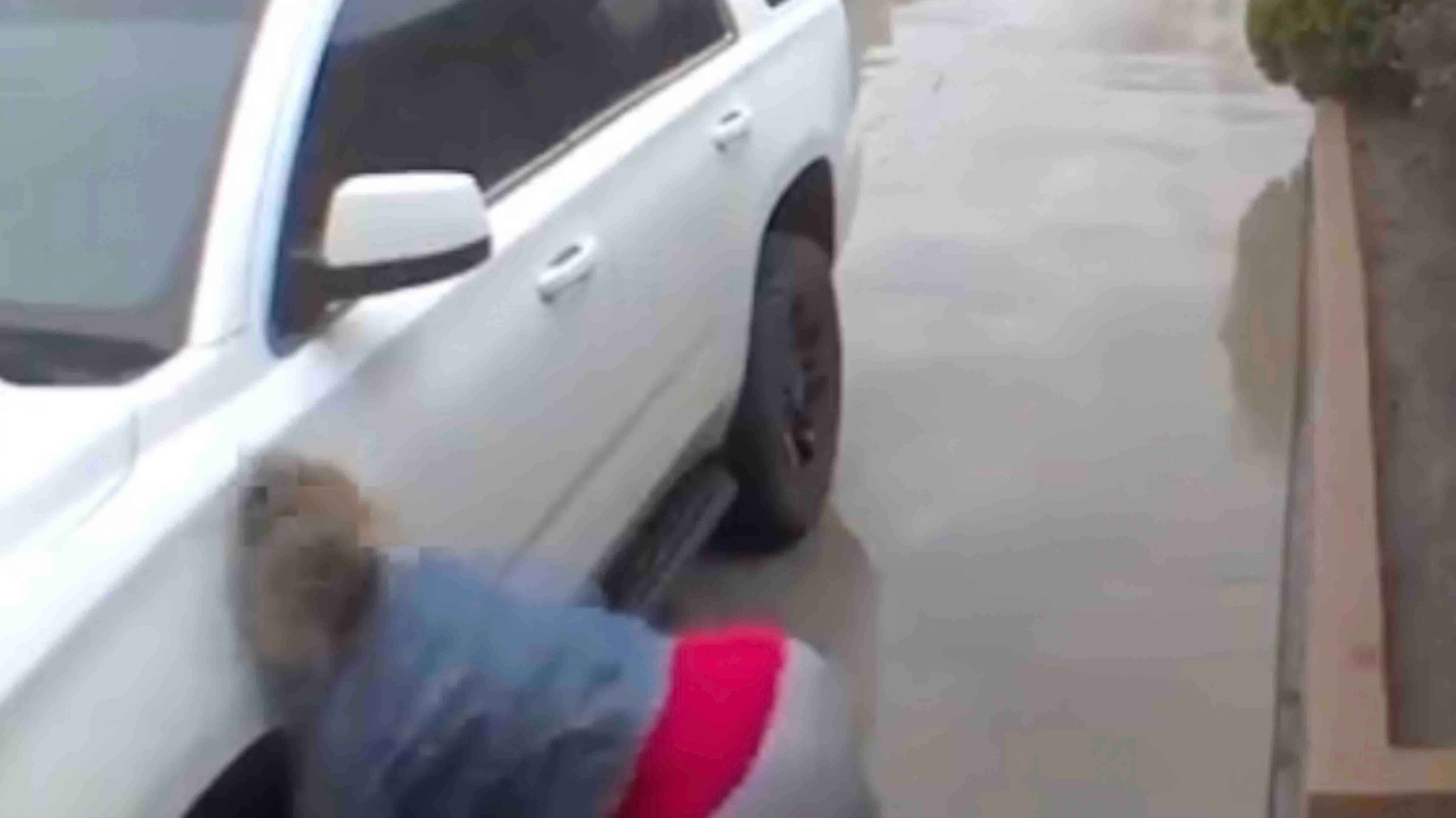 You still here 12 7 23