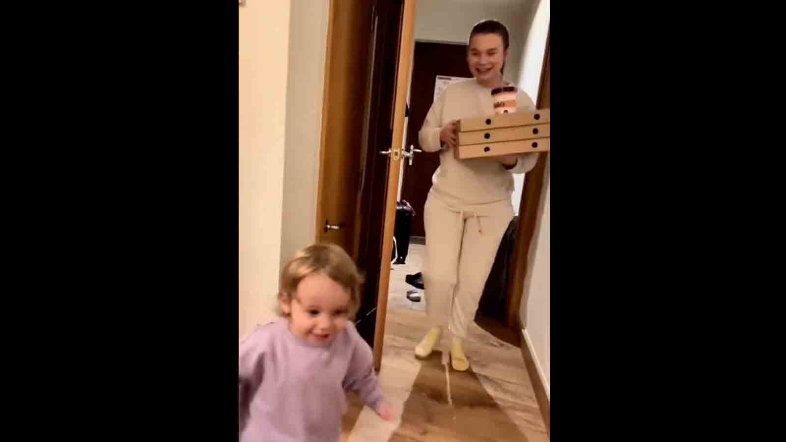 You still here 12 7 24