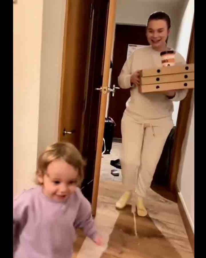 You still here 12 7 24