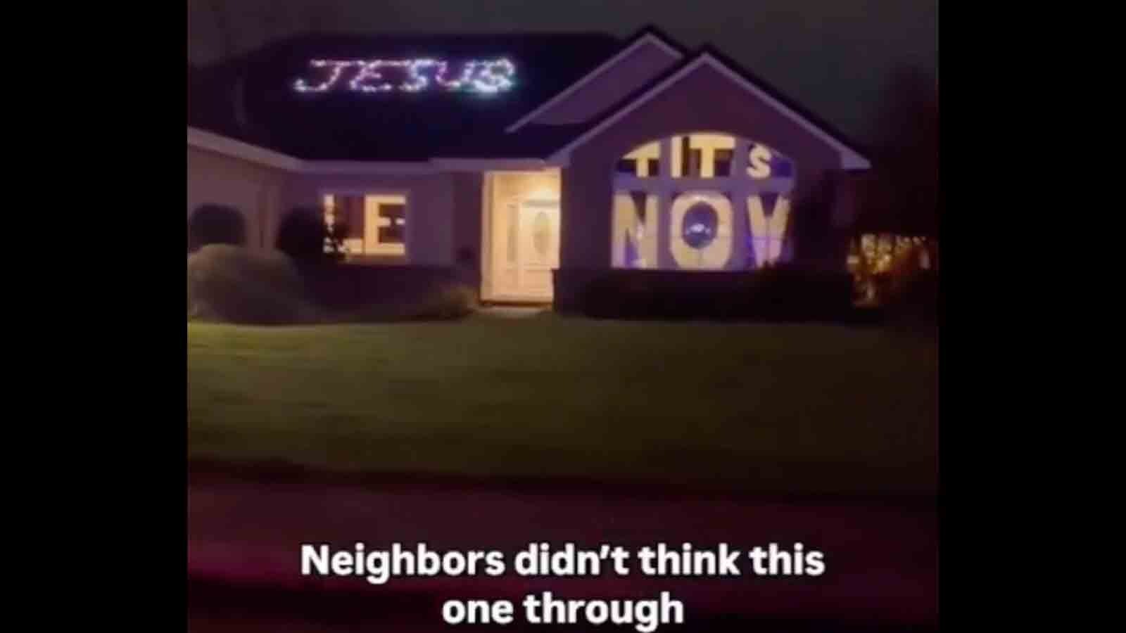 You still here 12 8 24