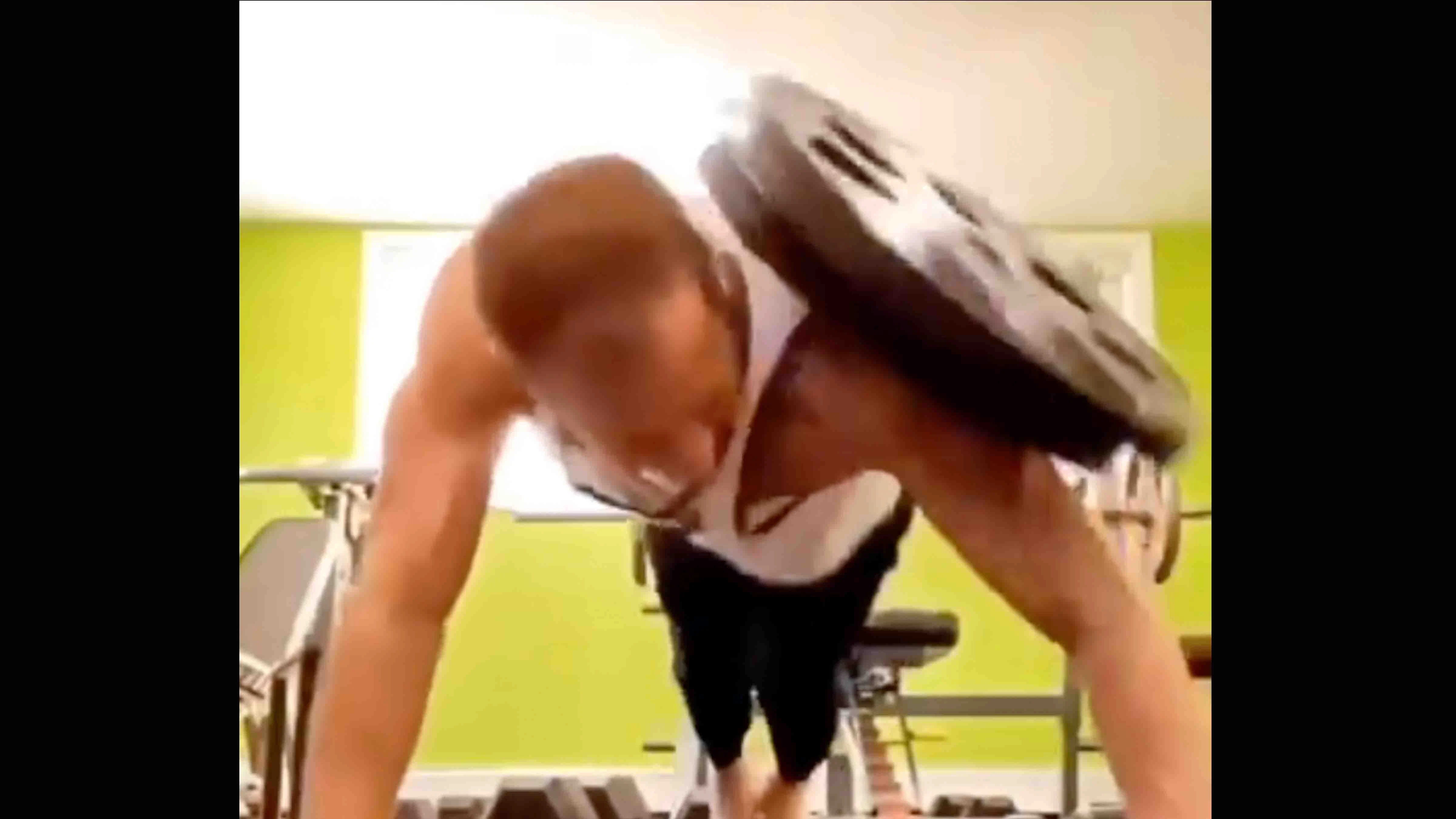 You still here 12 9 23