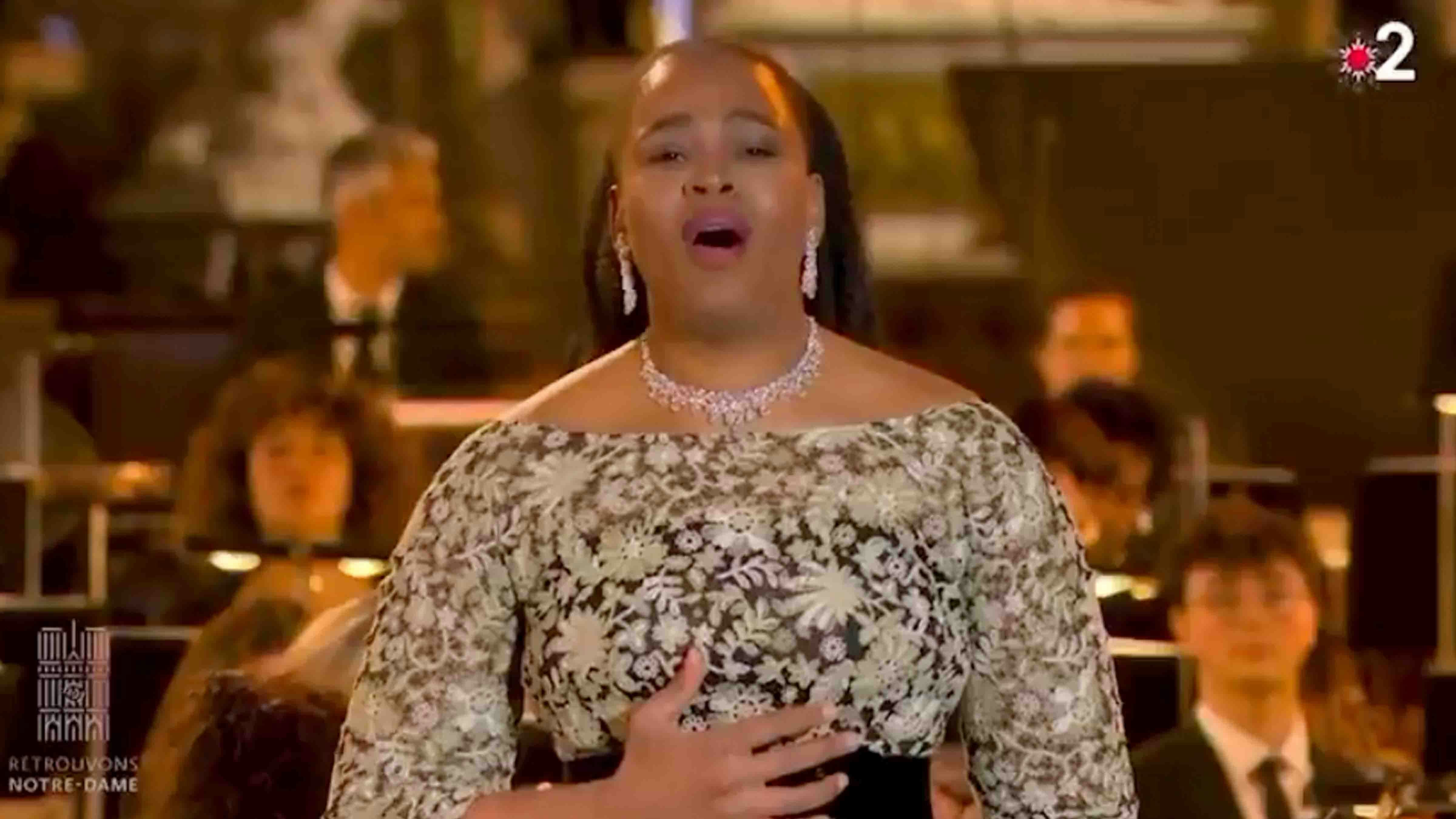 You still here 12 9 24