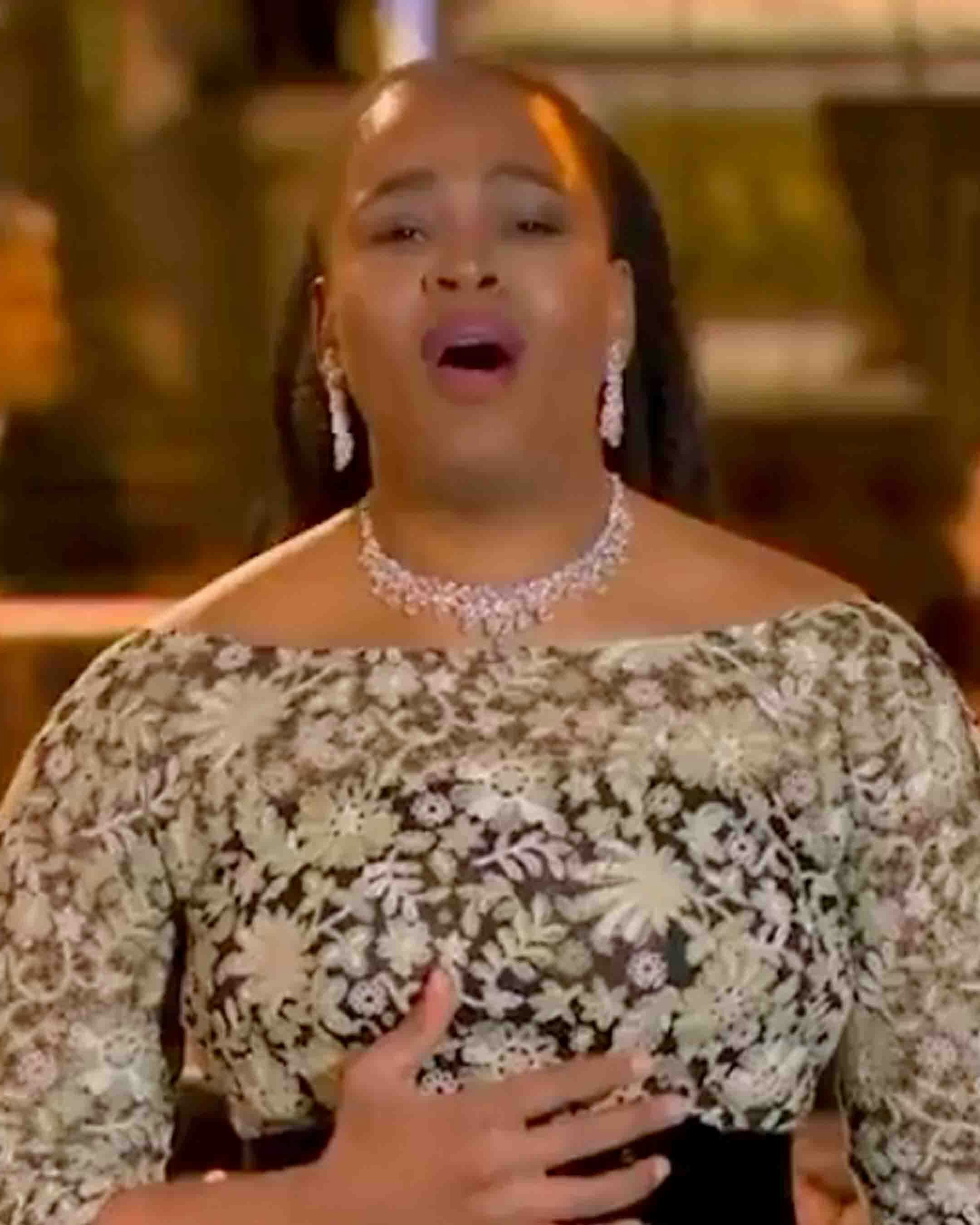 You still here 12 9 24