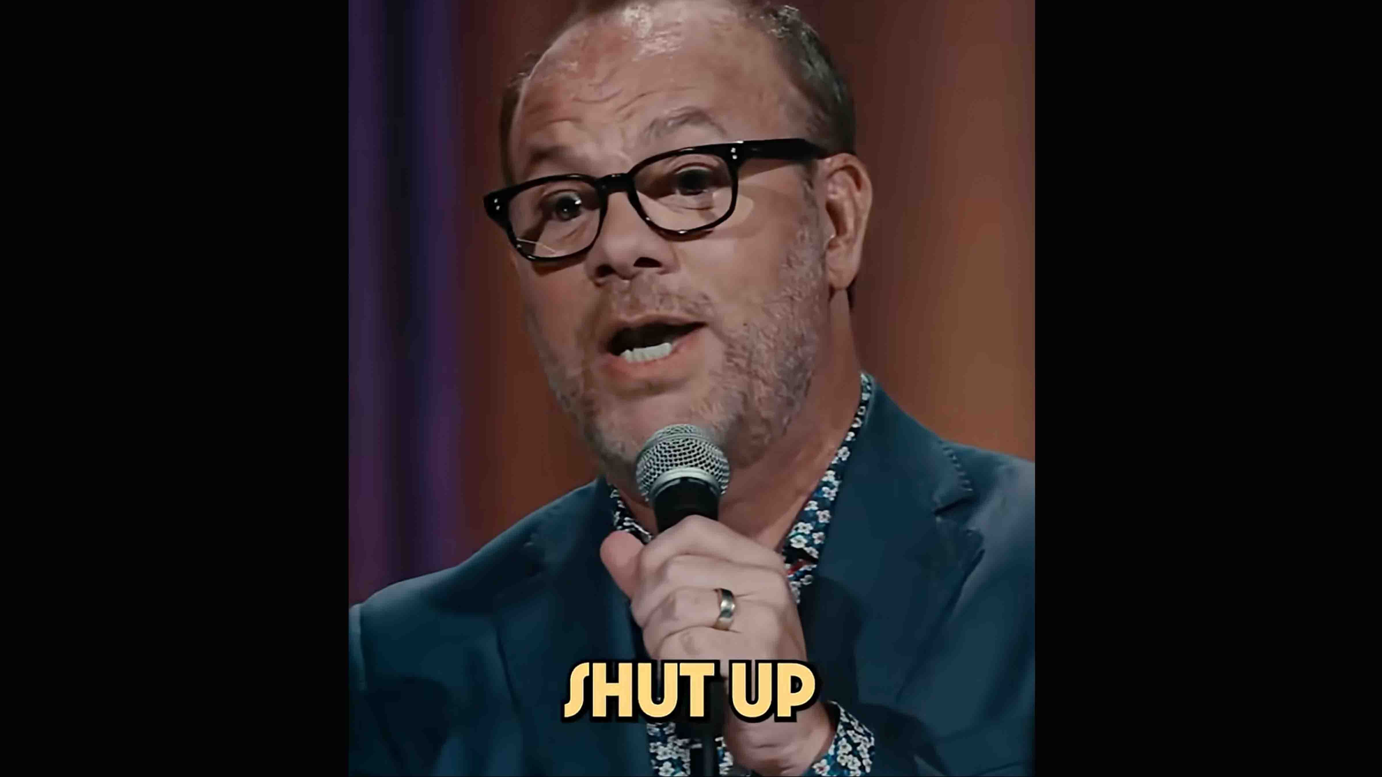 You still here 12 9 25