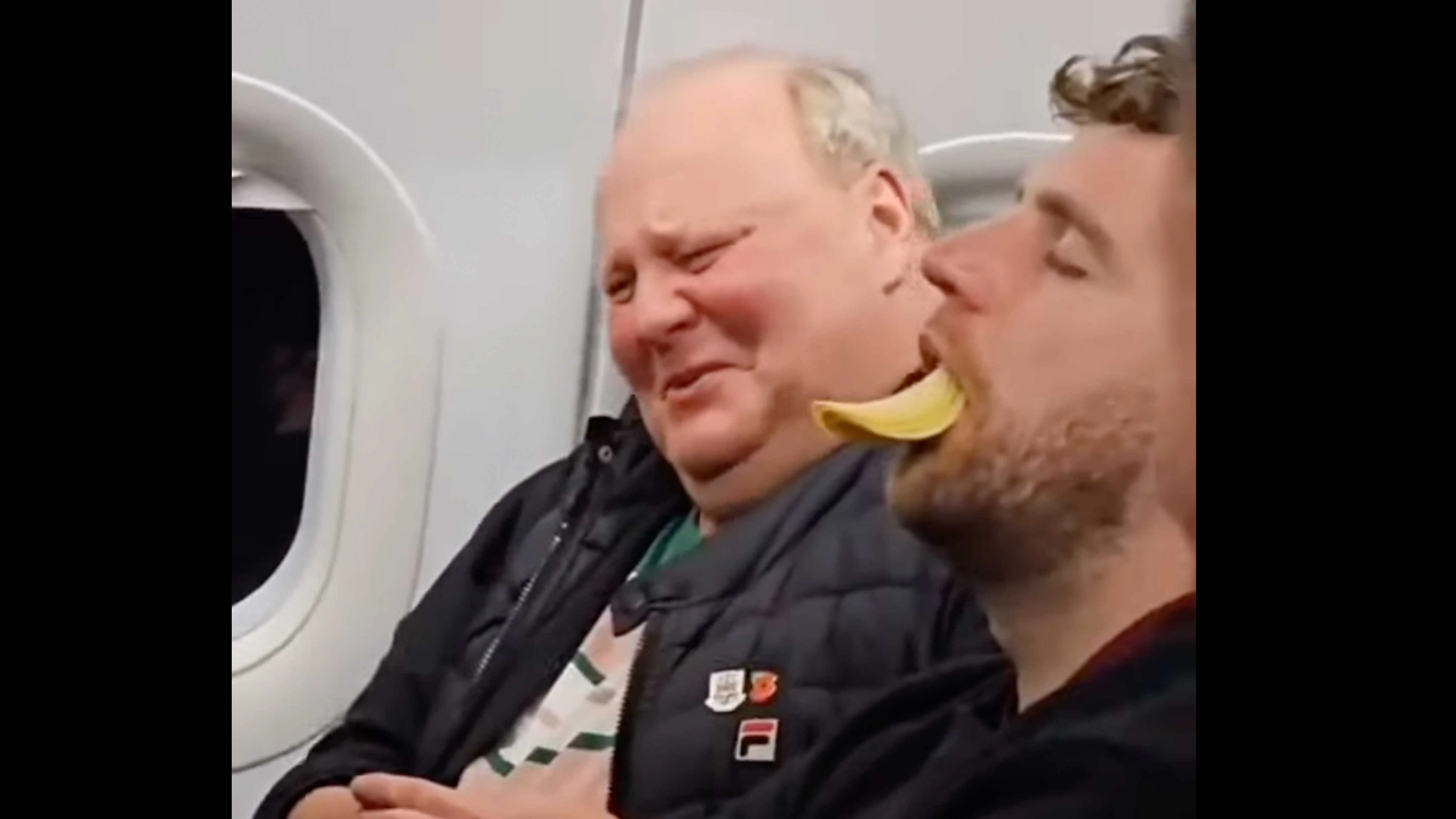 You still here 2 1 24