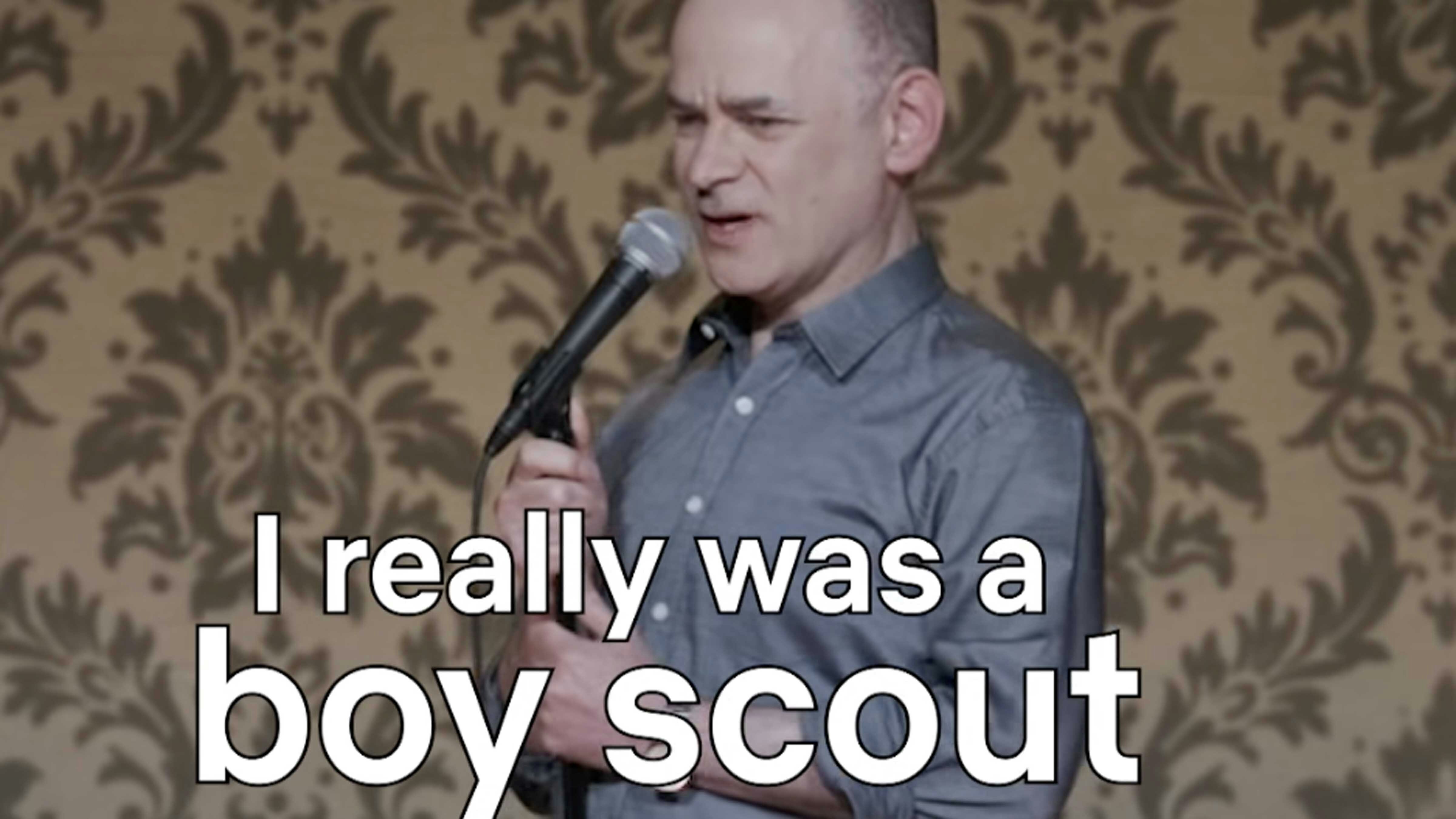 You still here 2 1 26