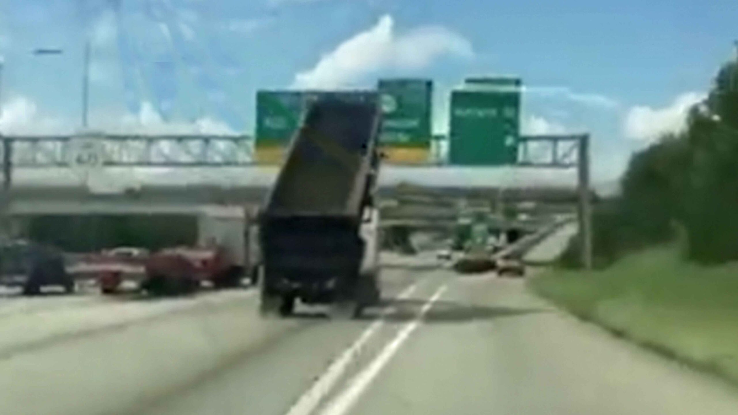 You still here 2 10 23 scaled