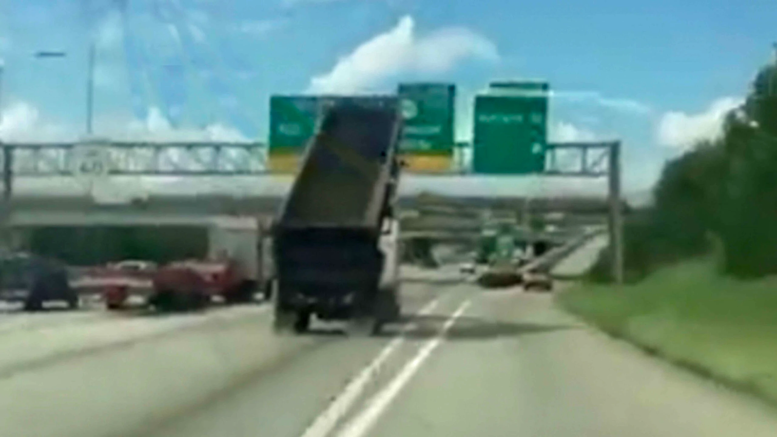 You still here 2 10 23 scaled