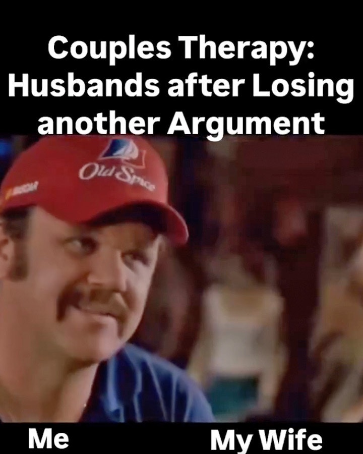 You still here 2 10 25