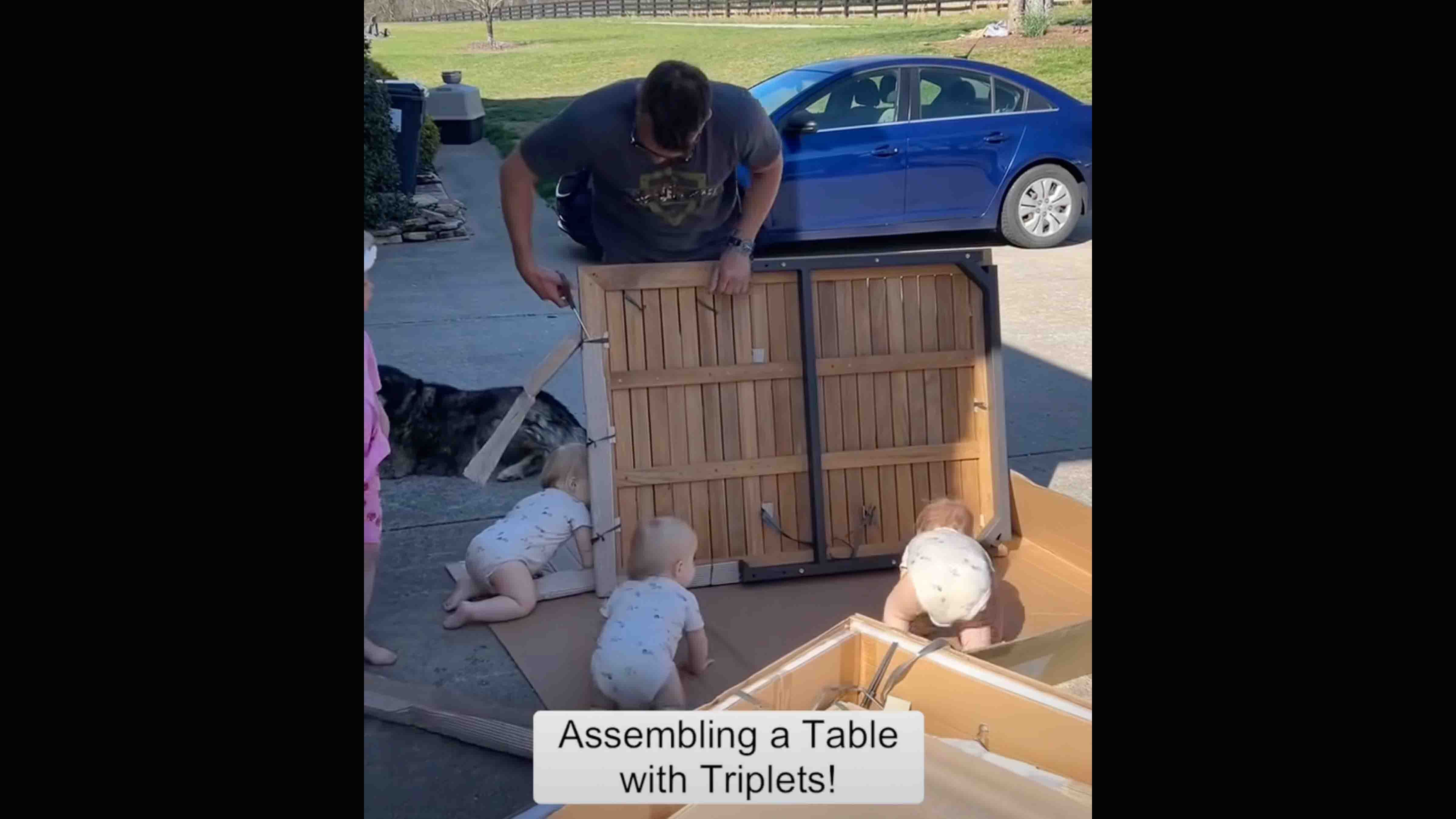 You still here 2 10 26