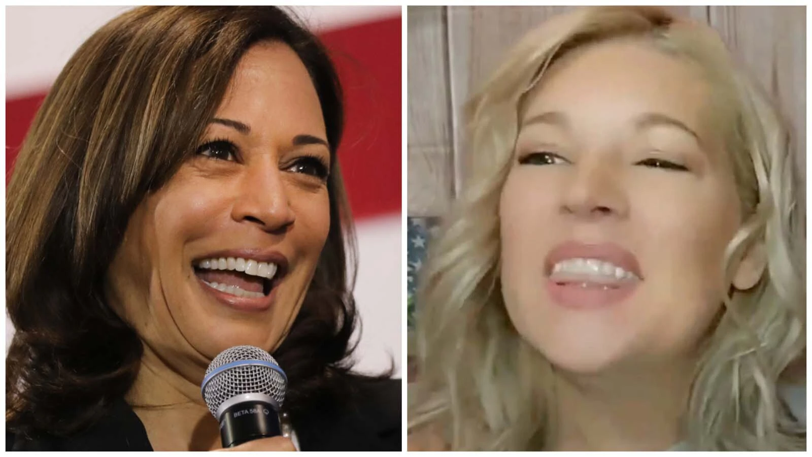 You still here 2 11 24