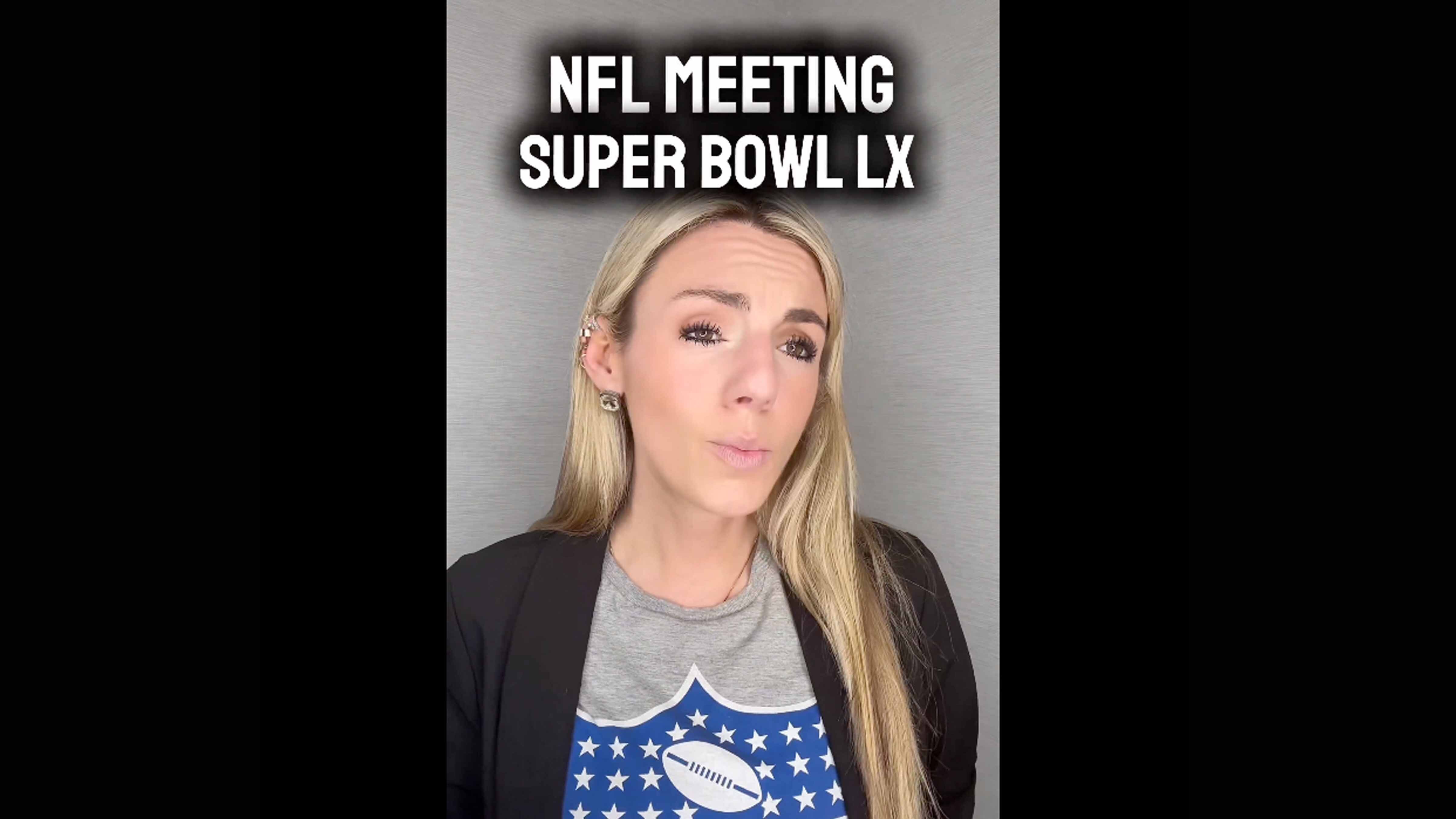 You still here 2 11 26