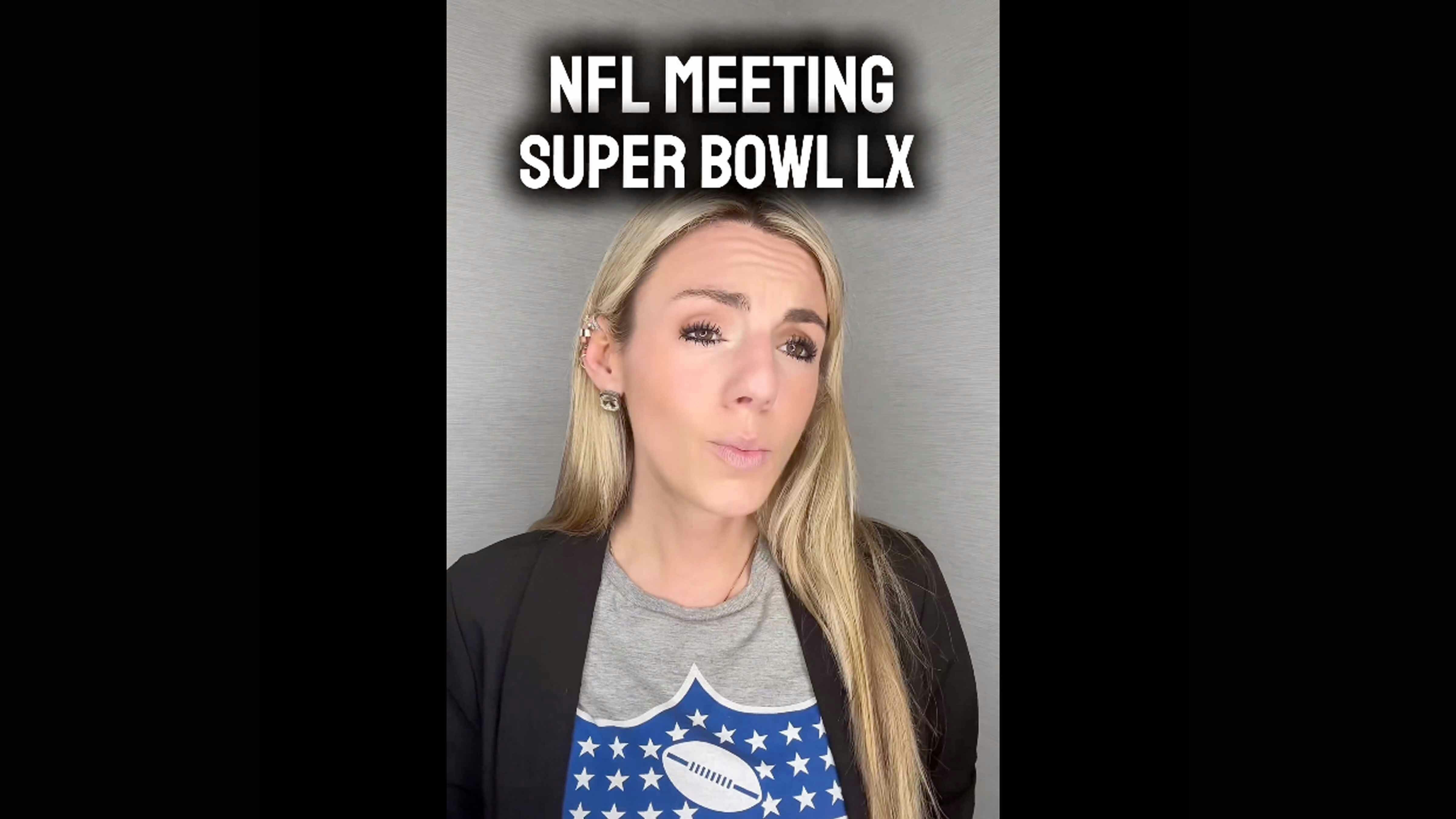 You still here 2 11 26