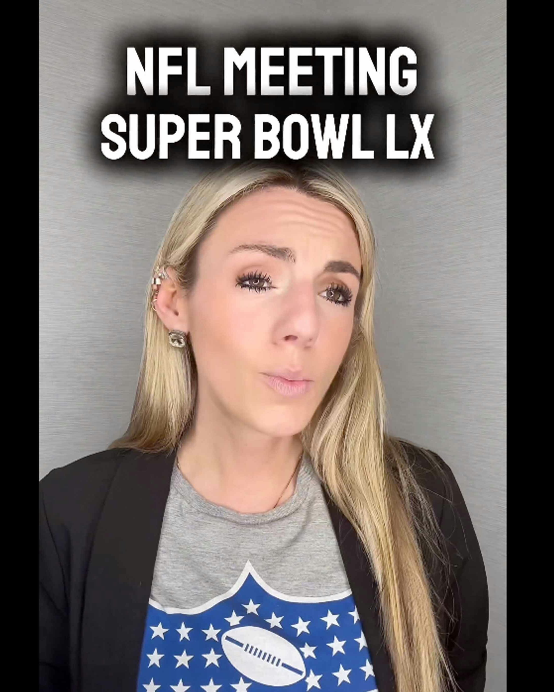 You still here 2 11 26