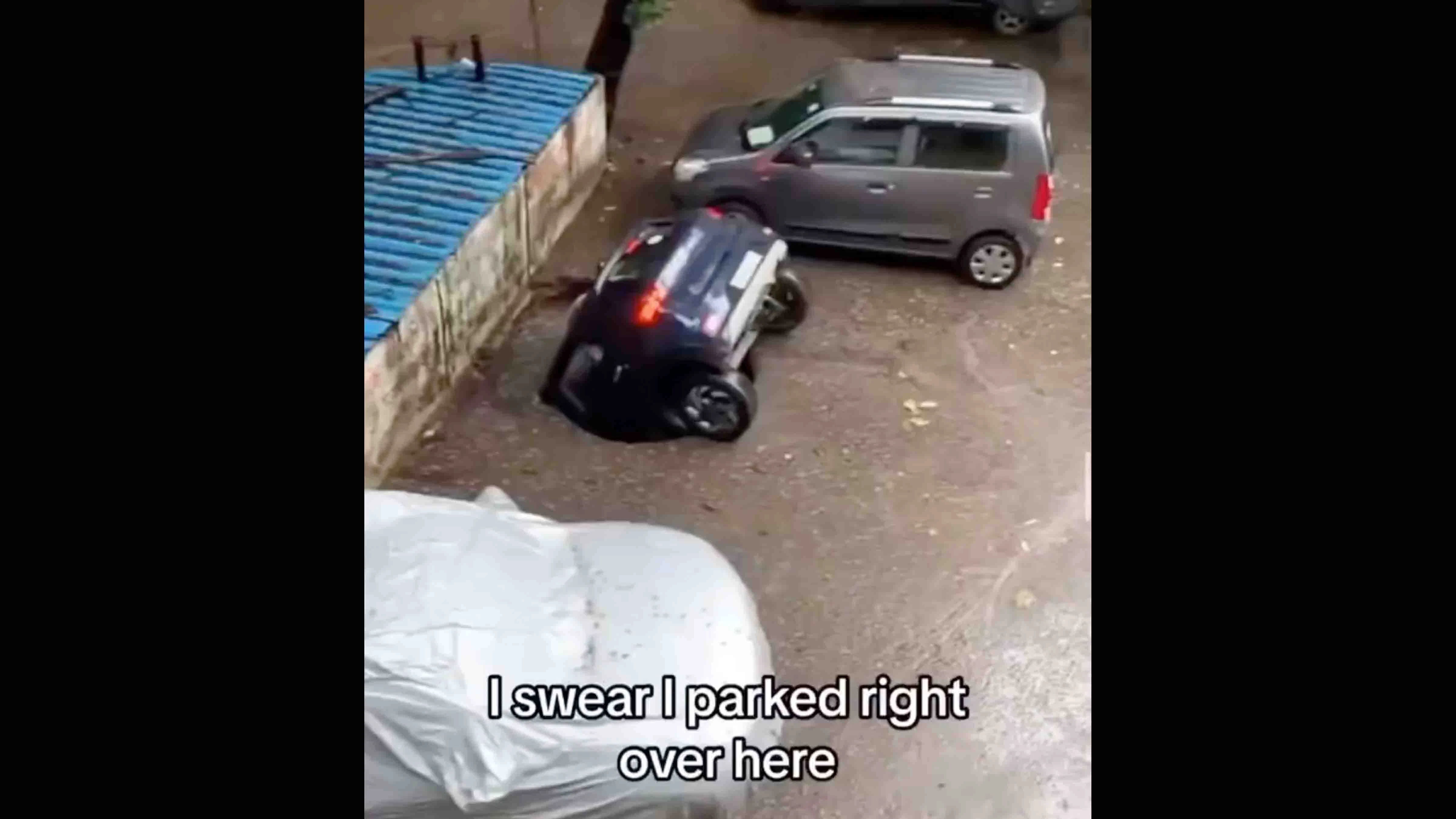 You still here 2 12 24