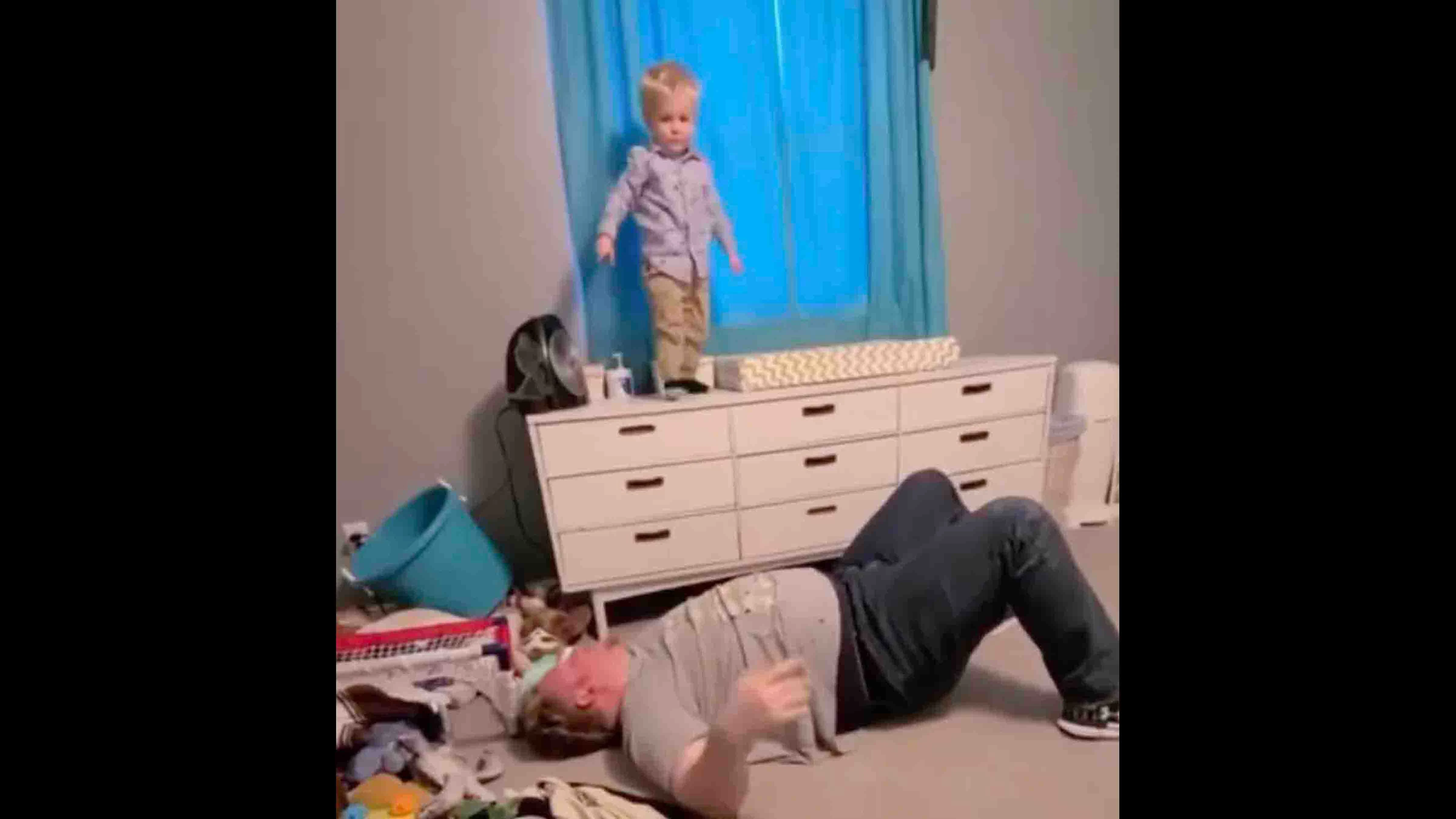 You still here 2 12 25 23