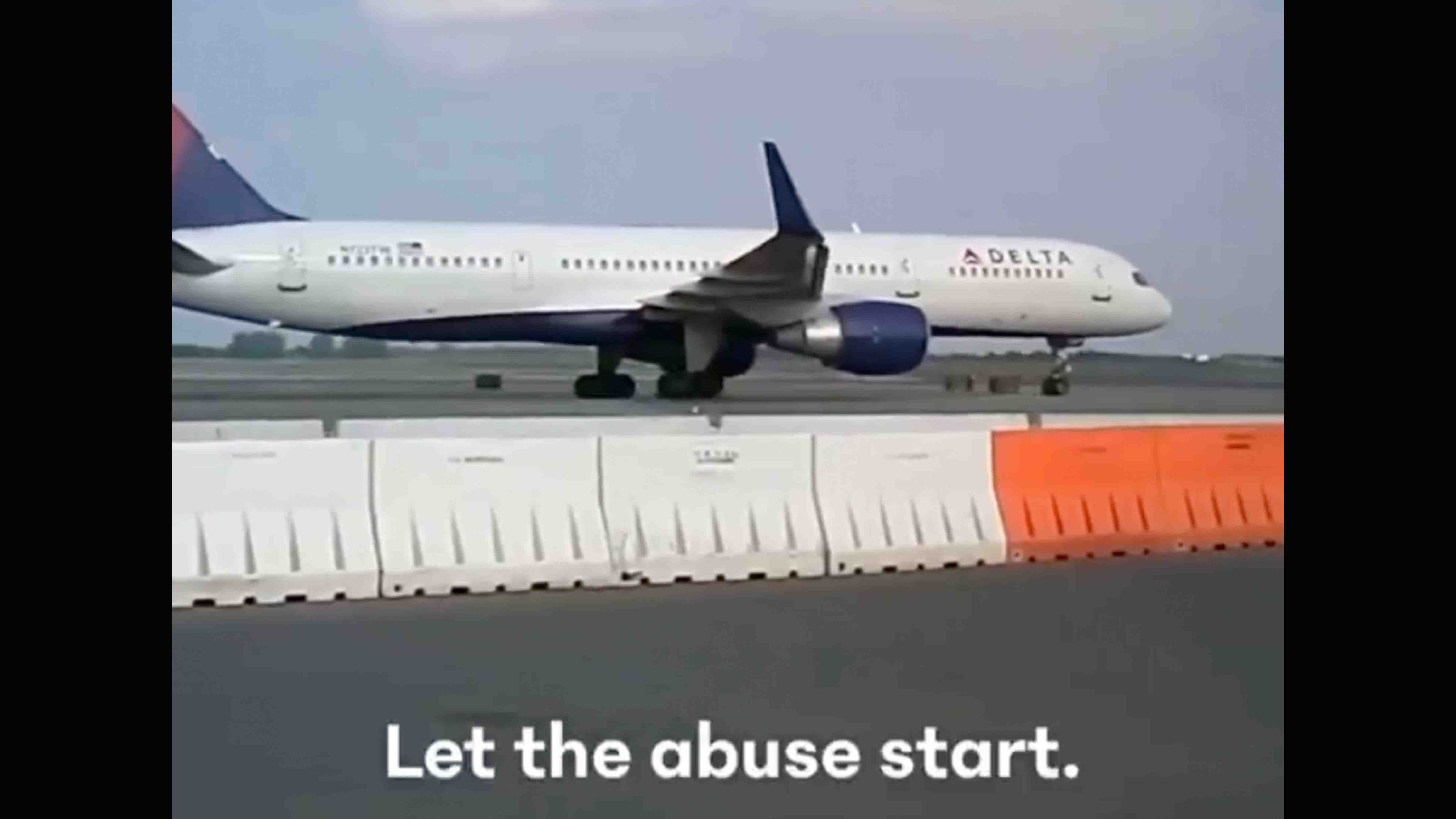 You still here 2 12 26