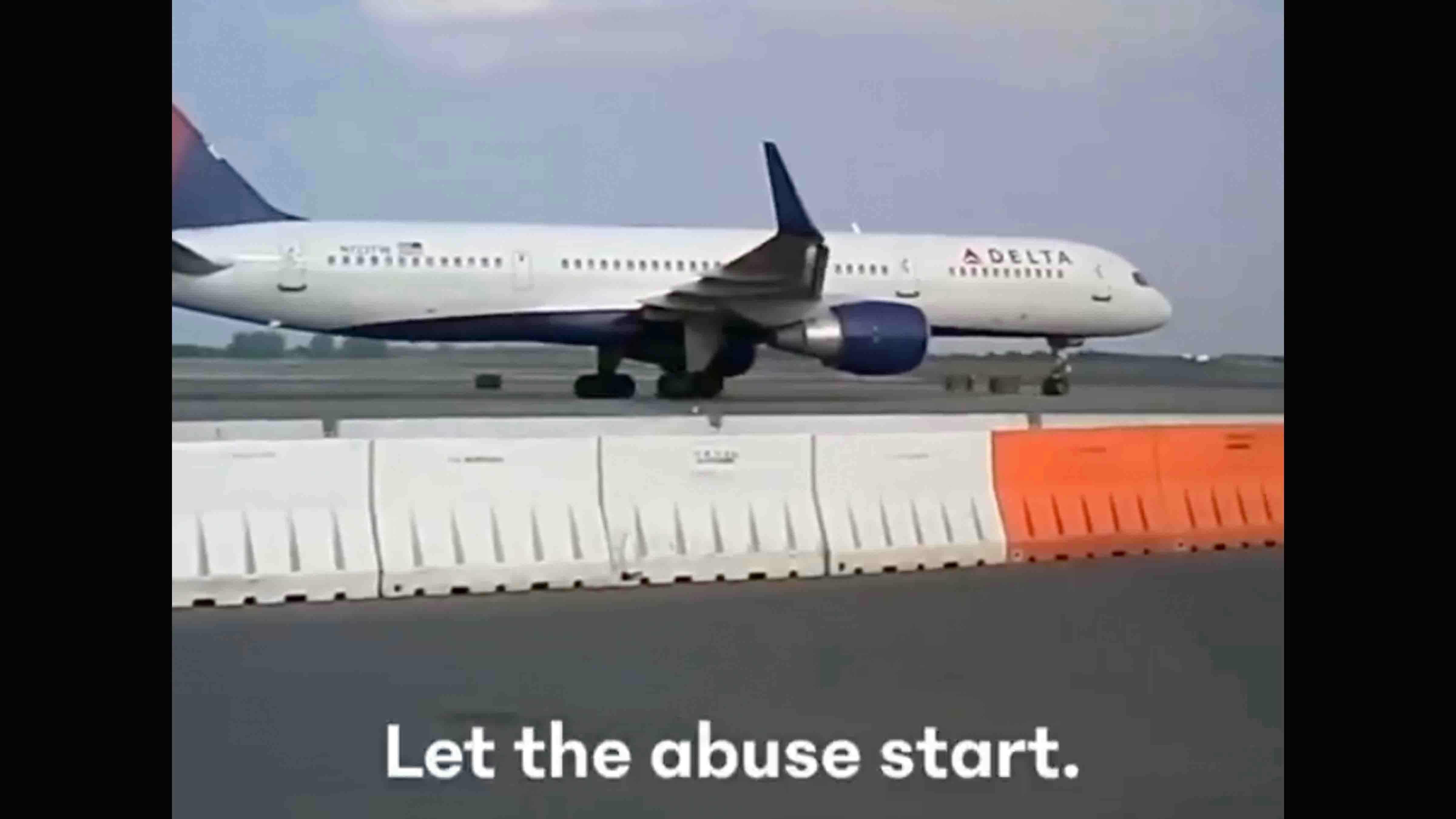 You still here 2 12 26