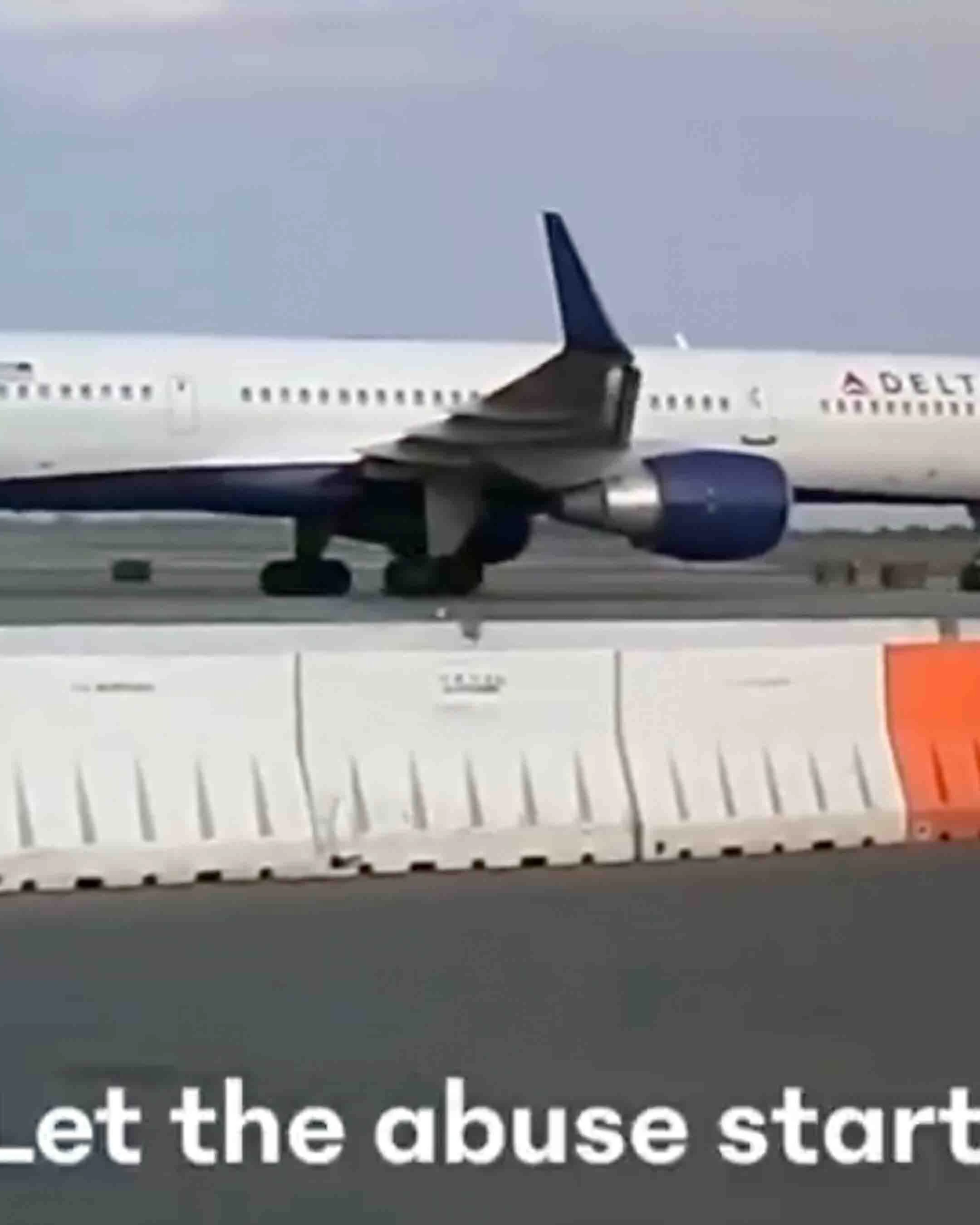 You still here 2 12 26